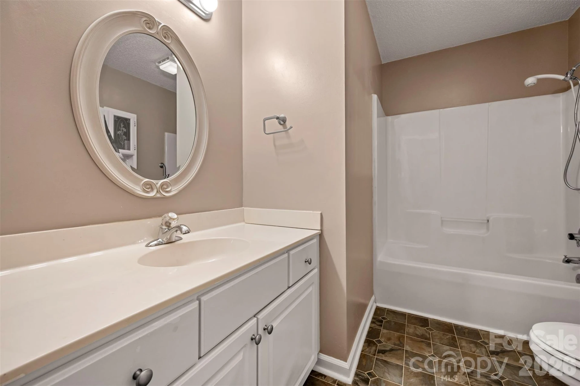 506 Pleasant Street - Photo 17