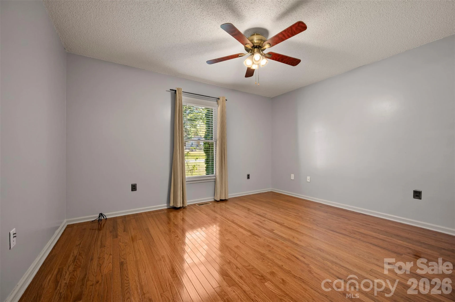 506 Pleasant Street - Photo 18