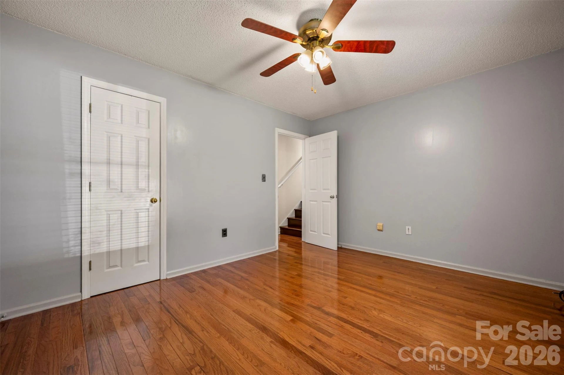 506 Pleasant Street - Photo 19