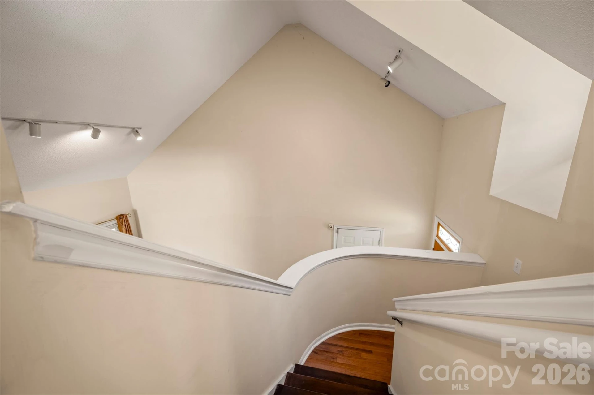 506 Pleasant Street - Photo 20