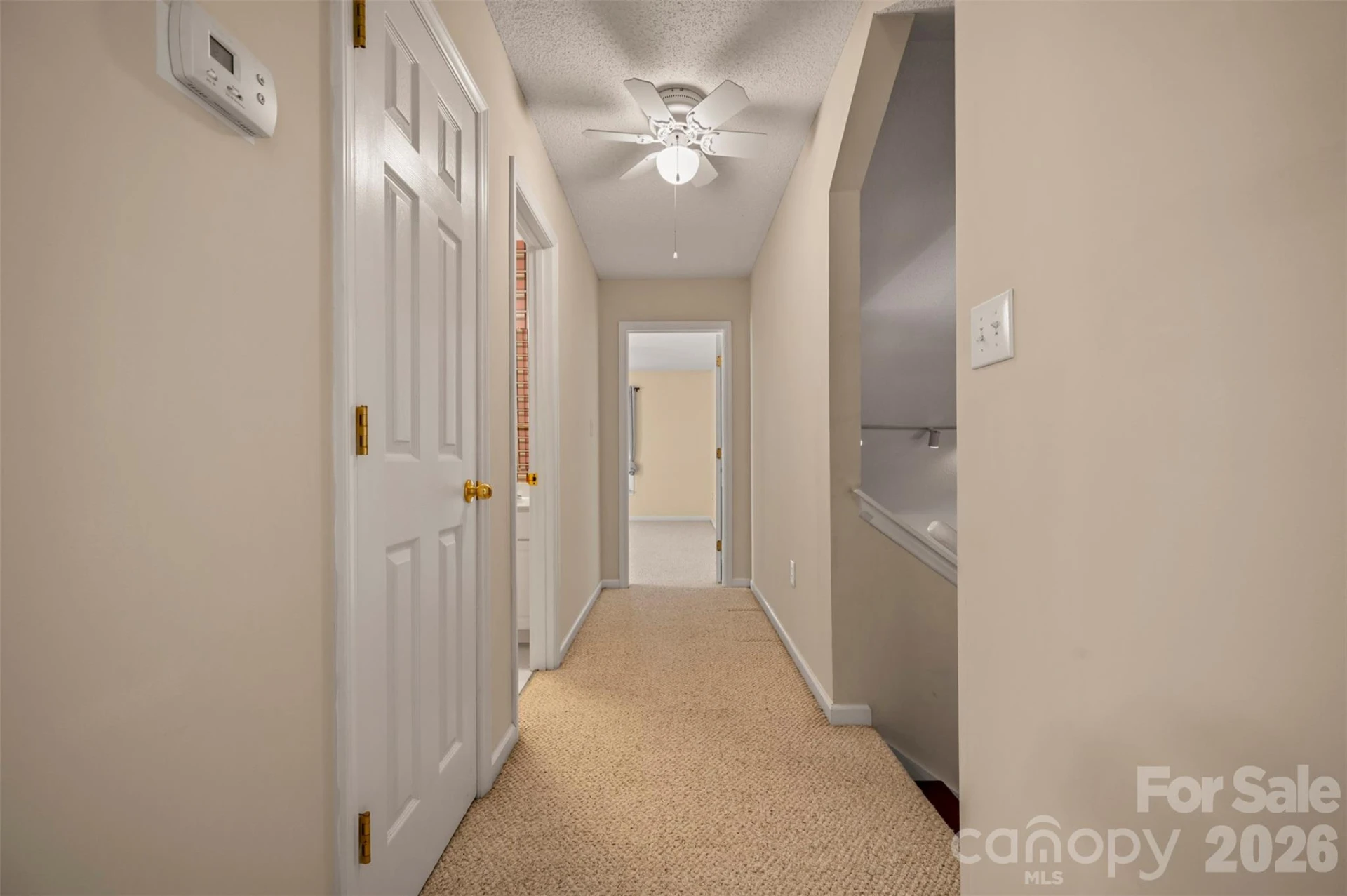 506 Pleasant Street - Photo 21