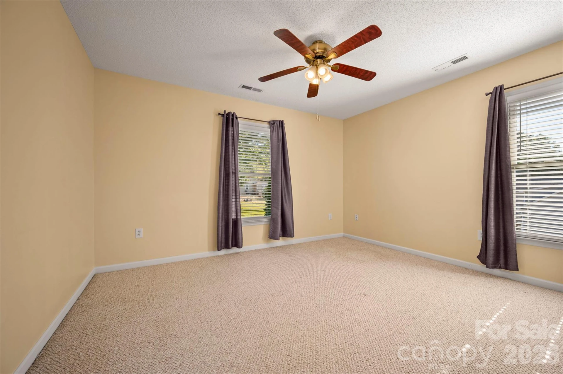 506 Pleasant Street - Photo 22