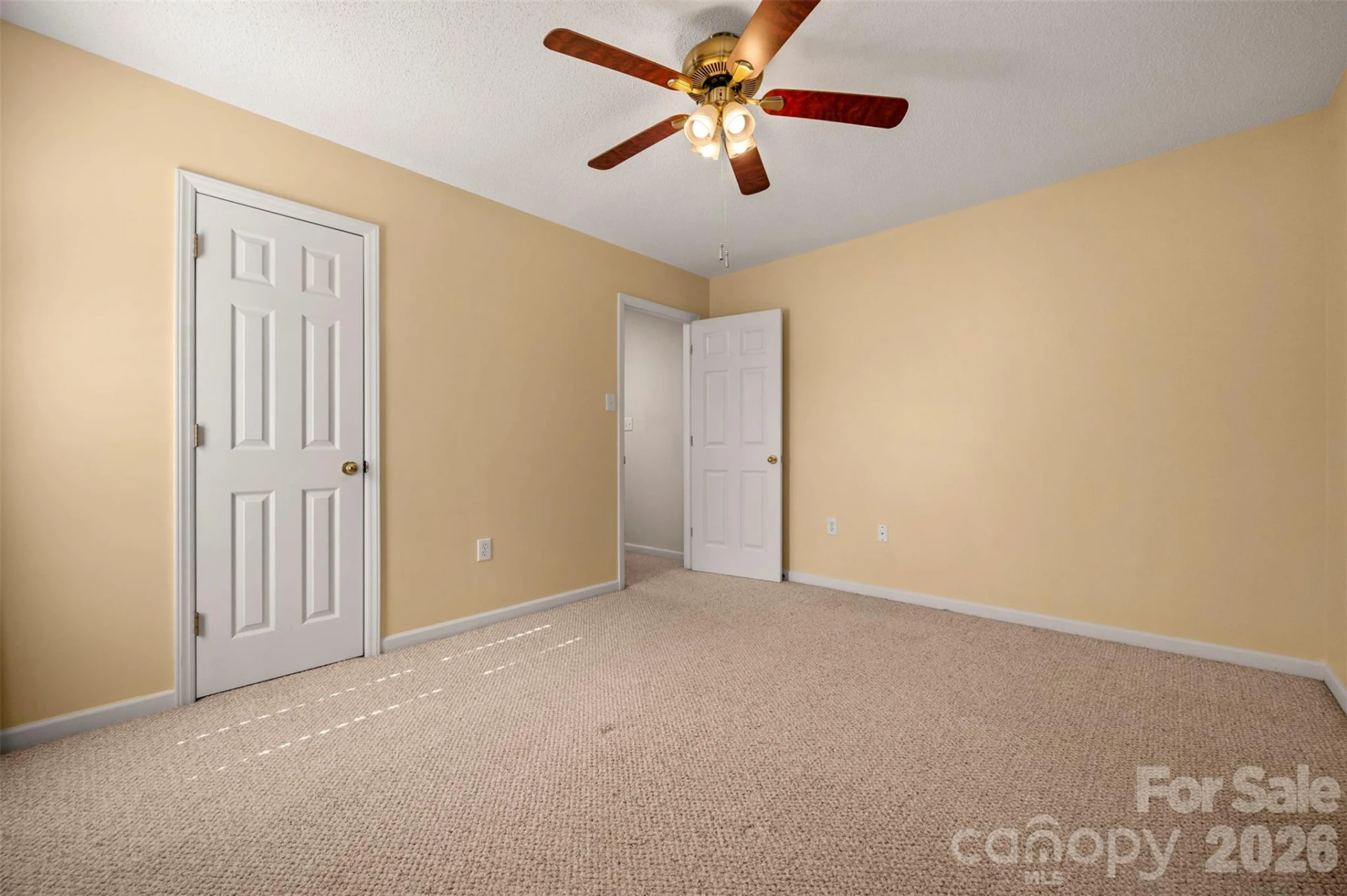 506 Pleasant Street - Photo 23