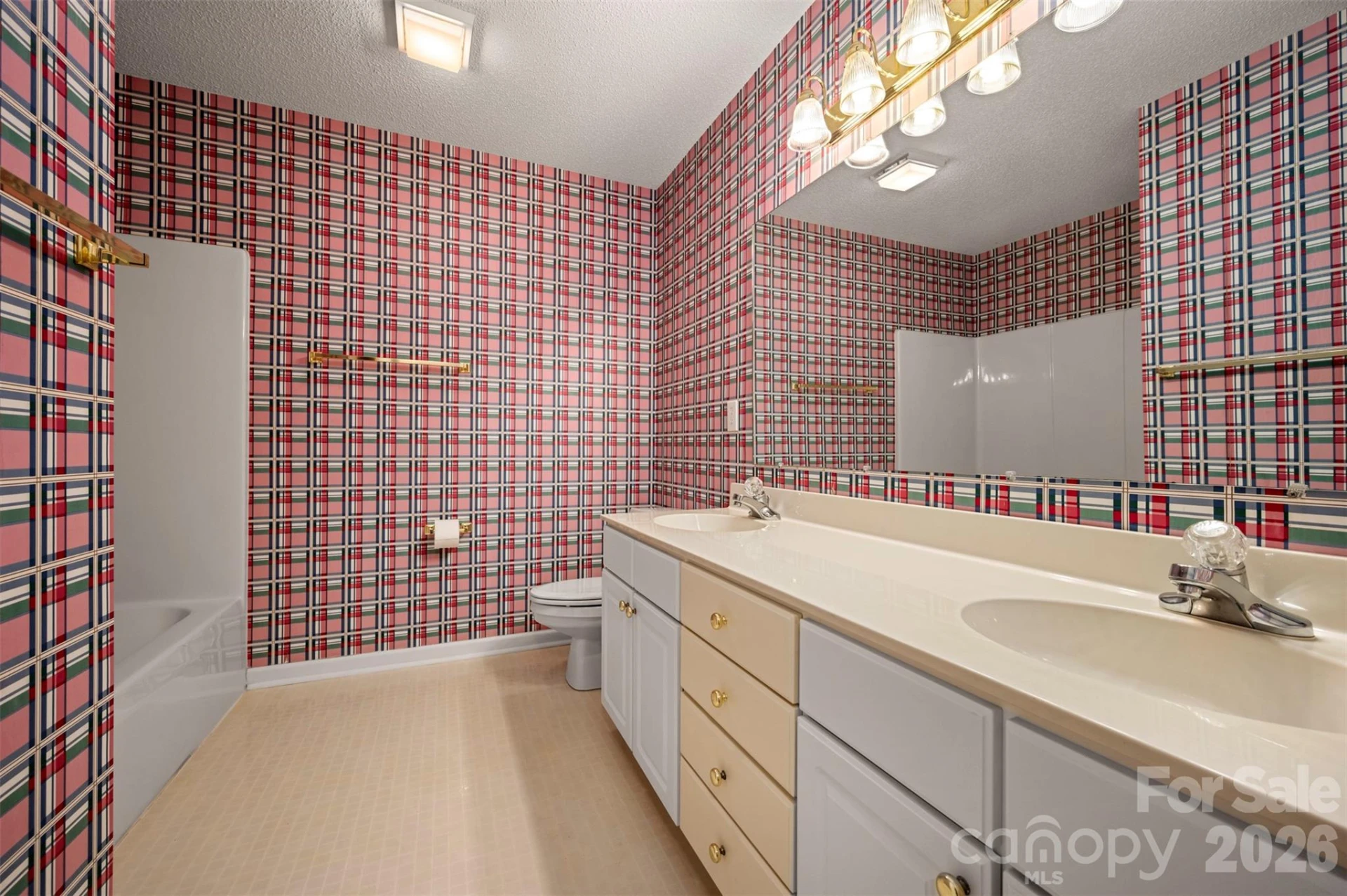 506 Pleasant Street - Photo 24