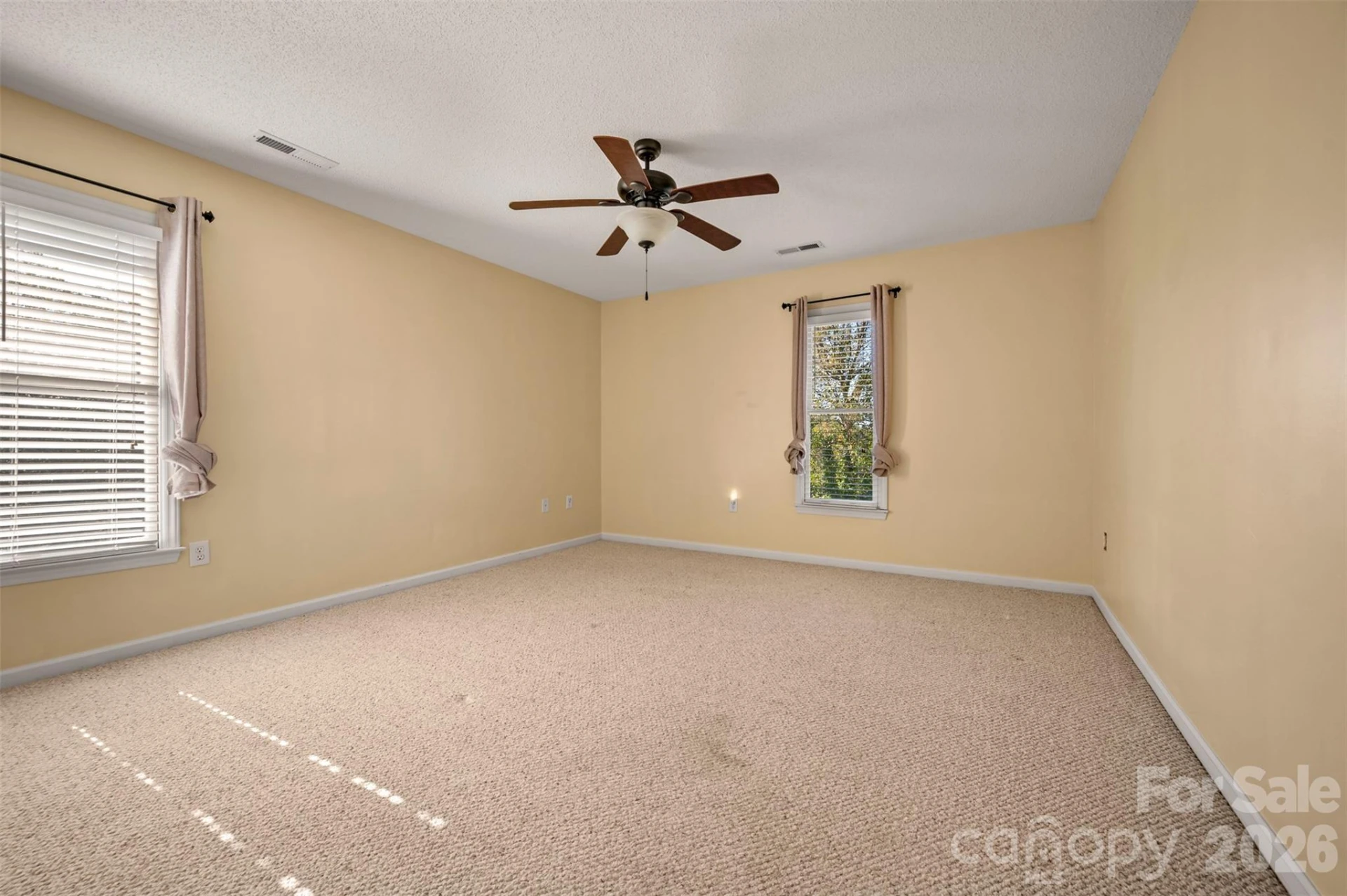 506 Pleasant Street - Photo 25