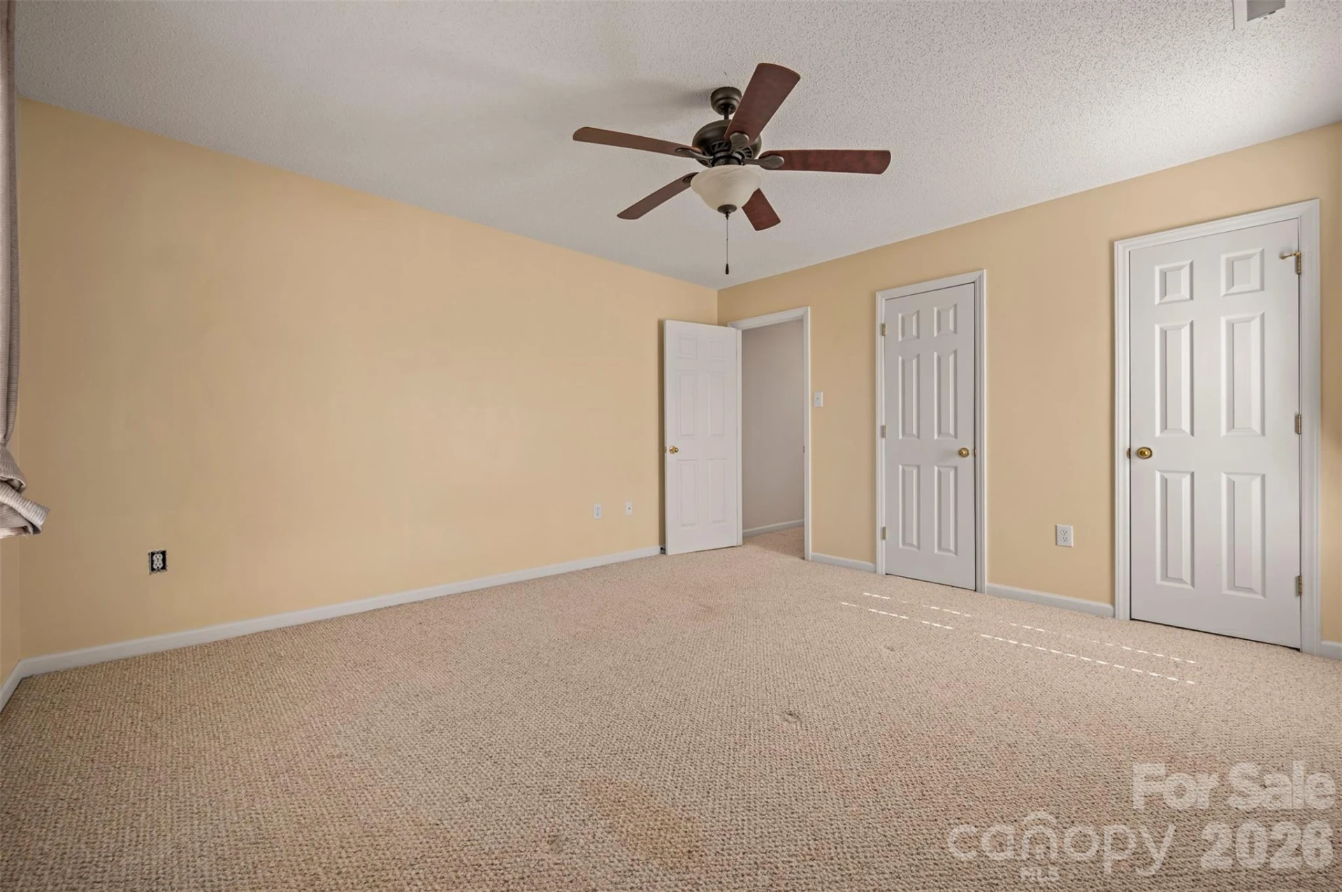 506 Pleasant Street - Photo 26