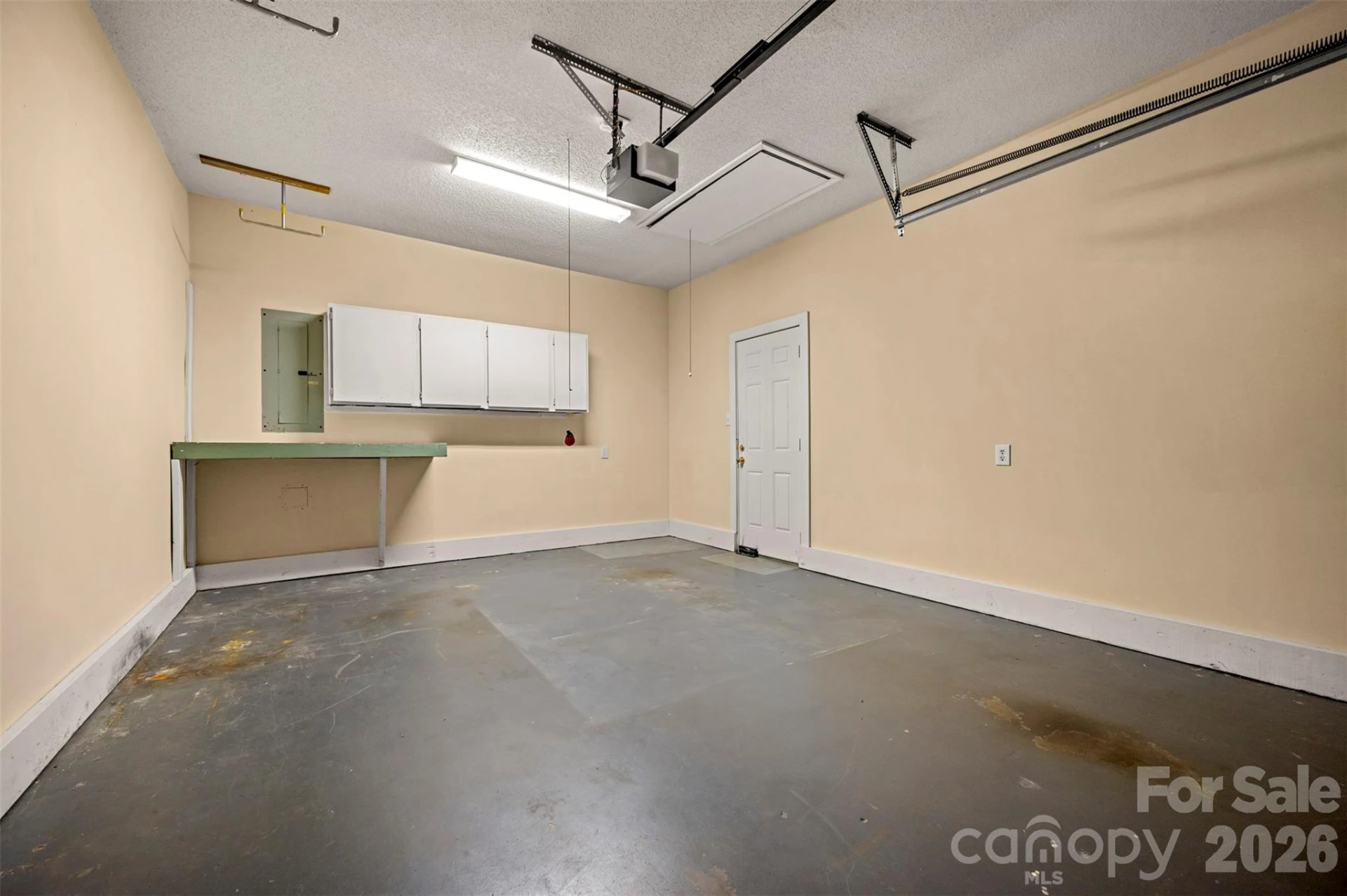 506 Pleasant Street - Photo 27
