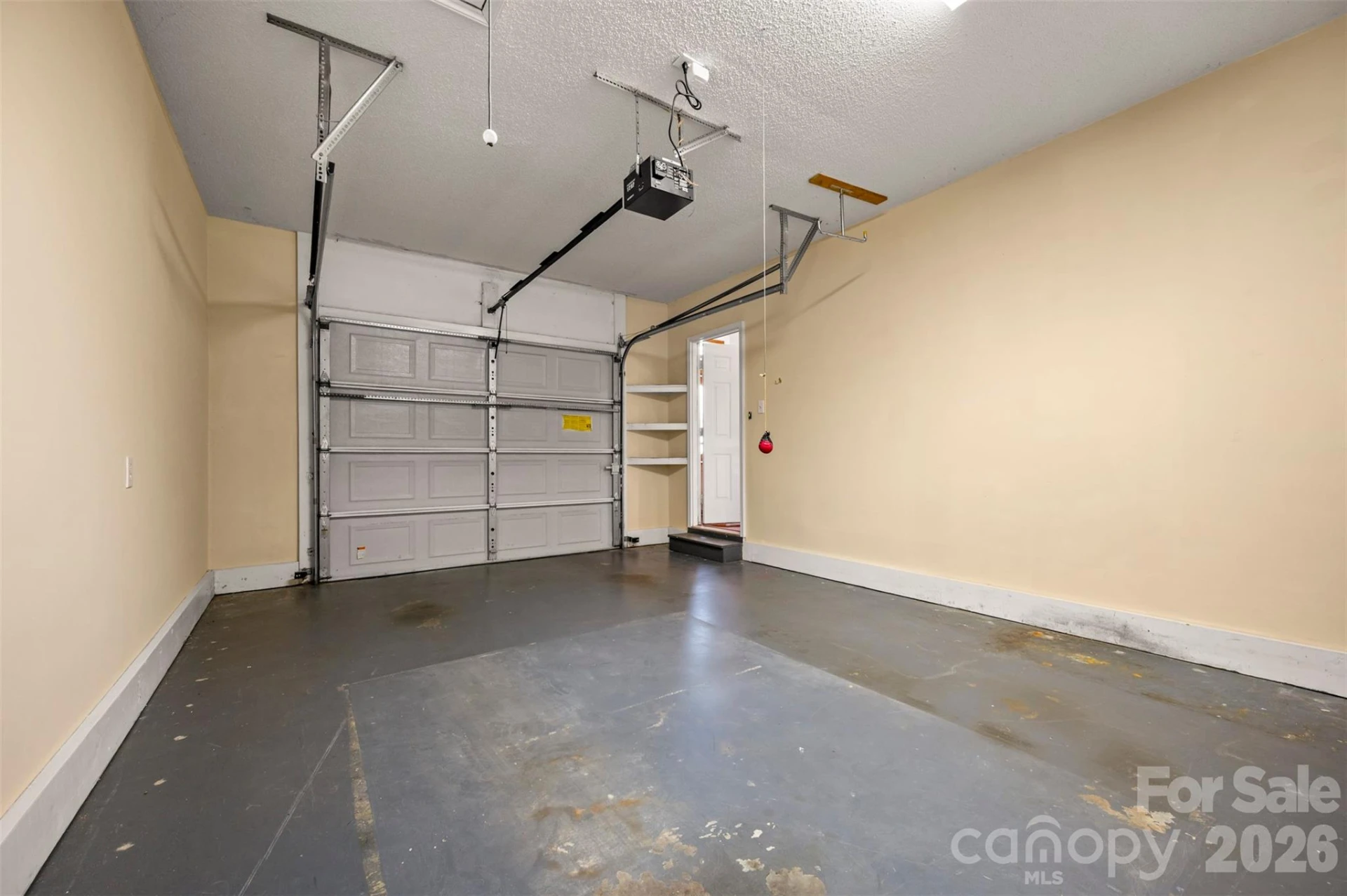 506 Pleasant Street - Photo 28