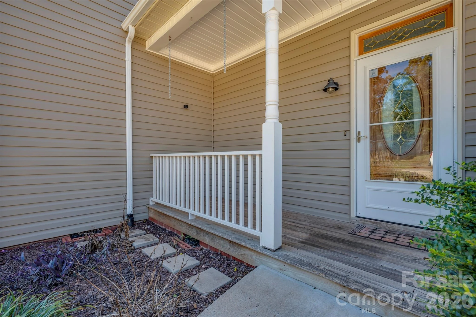 506 Pleasant Street - Photo 29