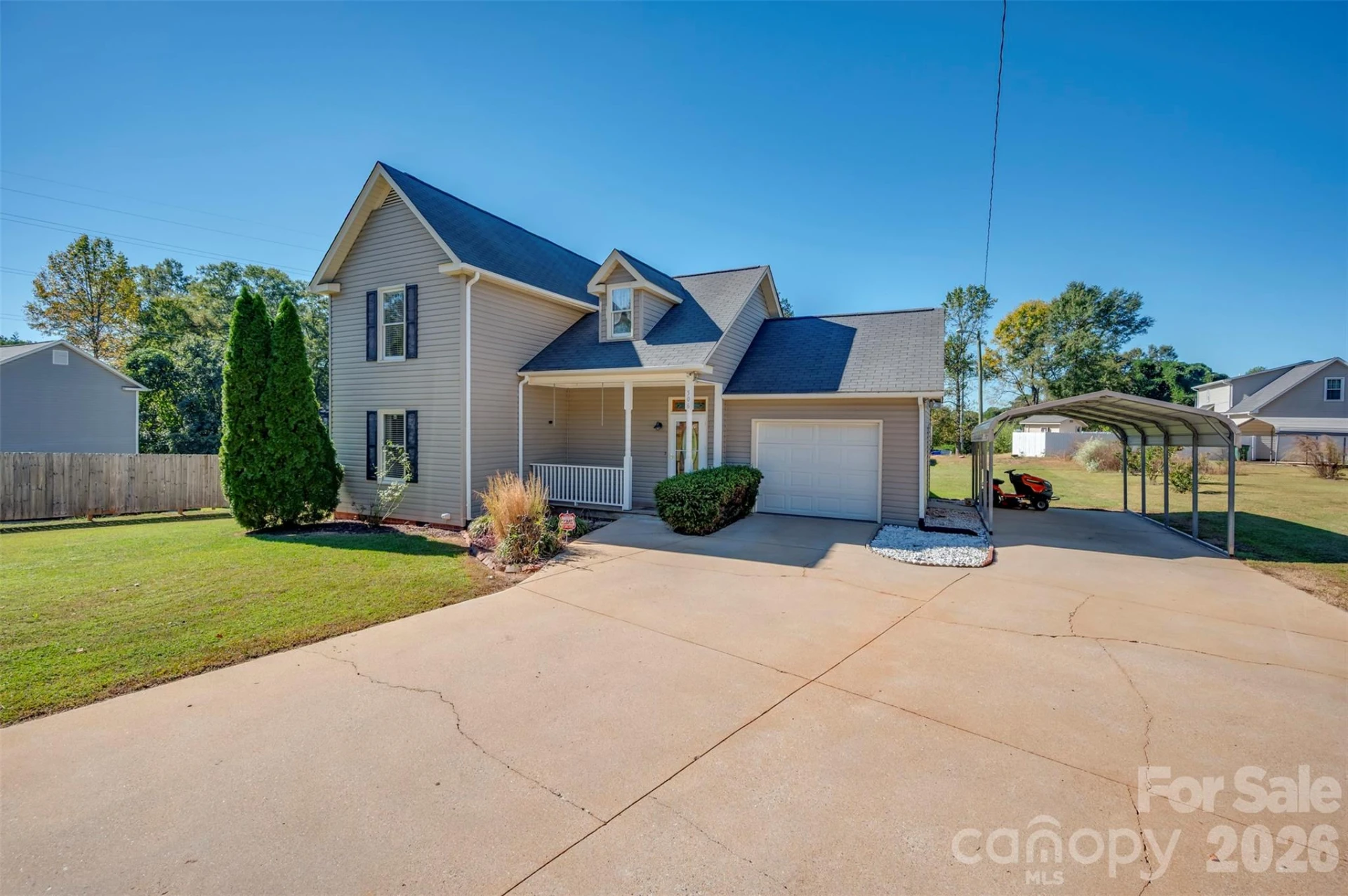 506 Pleasant Street - Photo 30