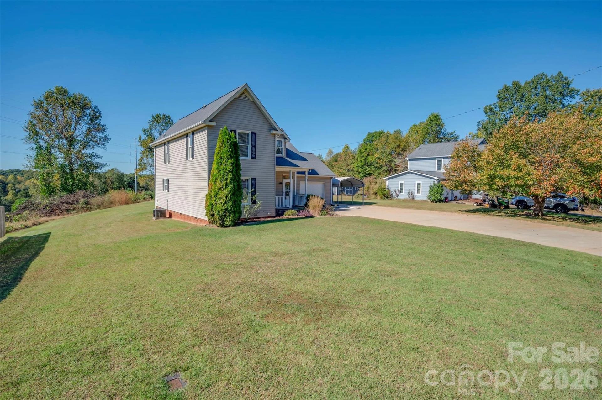 506 Pleasant Street - Photo 31