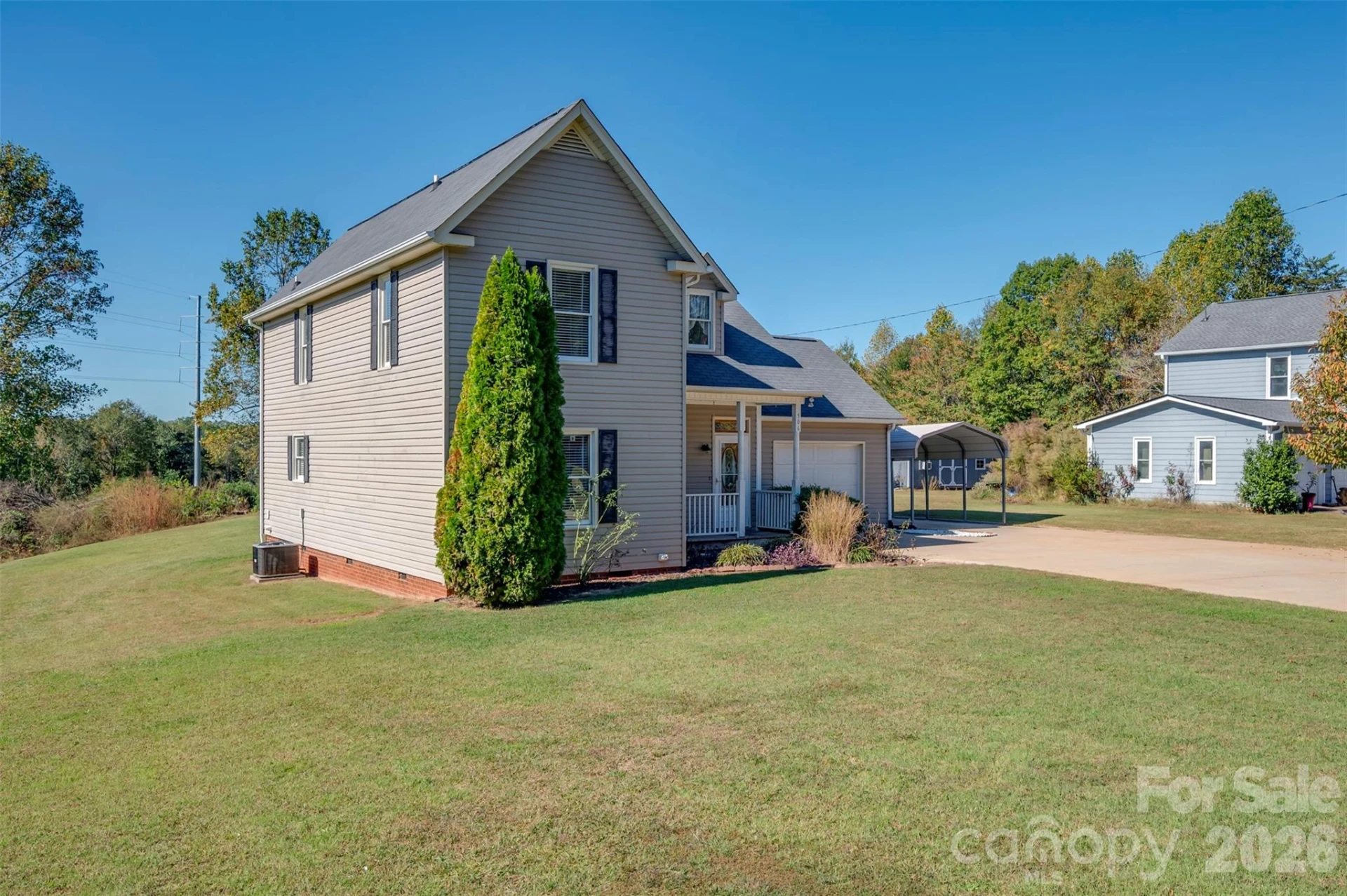506 Pleasant Street - Photo 32