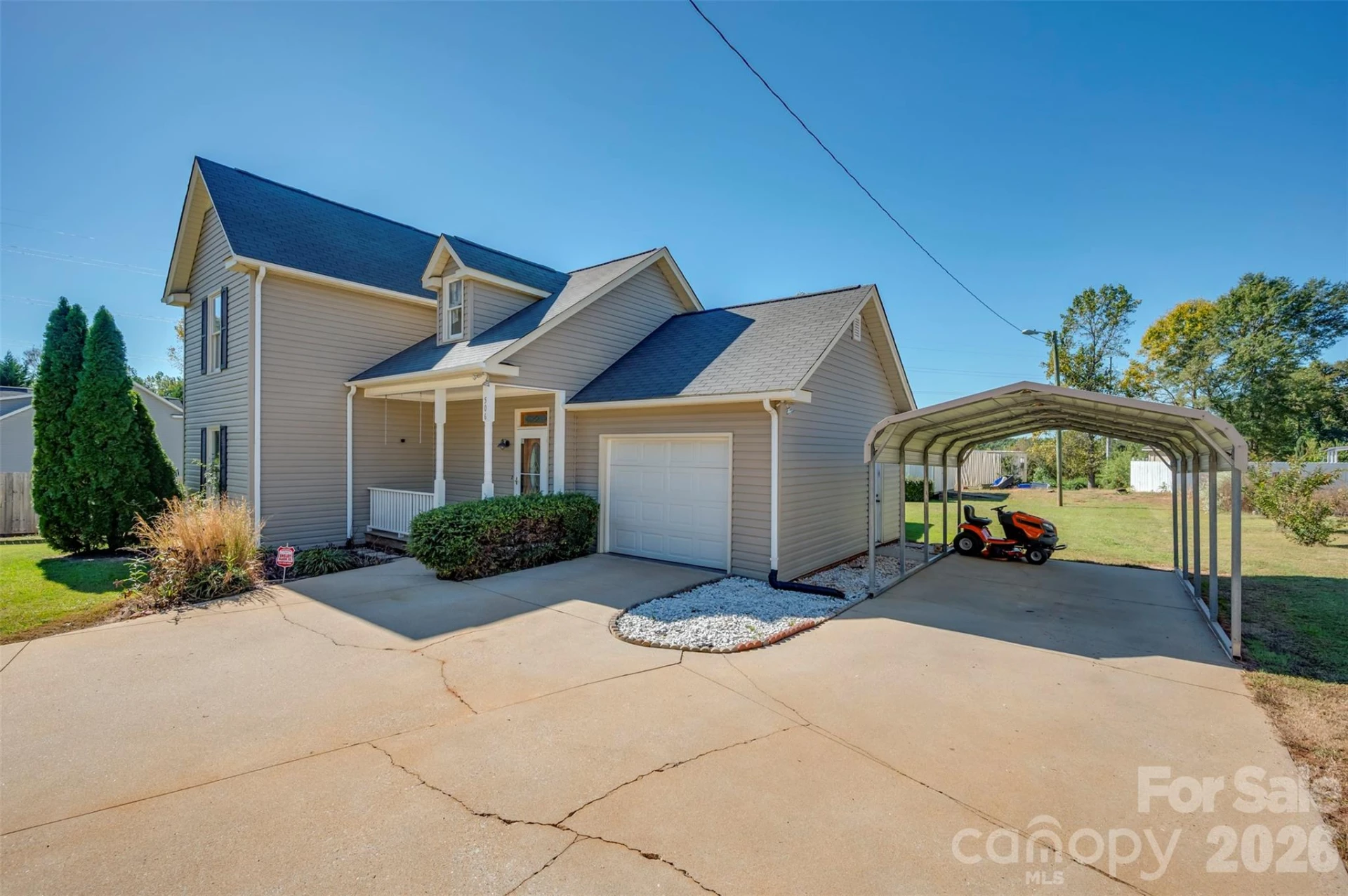 506 Pleasant Street - Photo 33