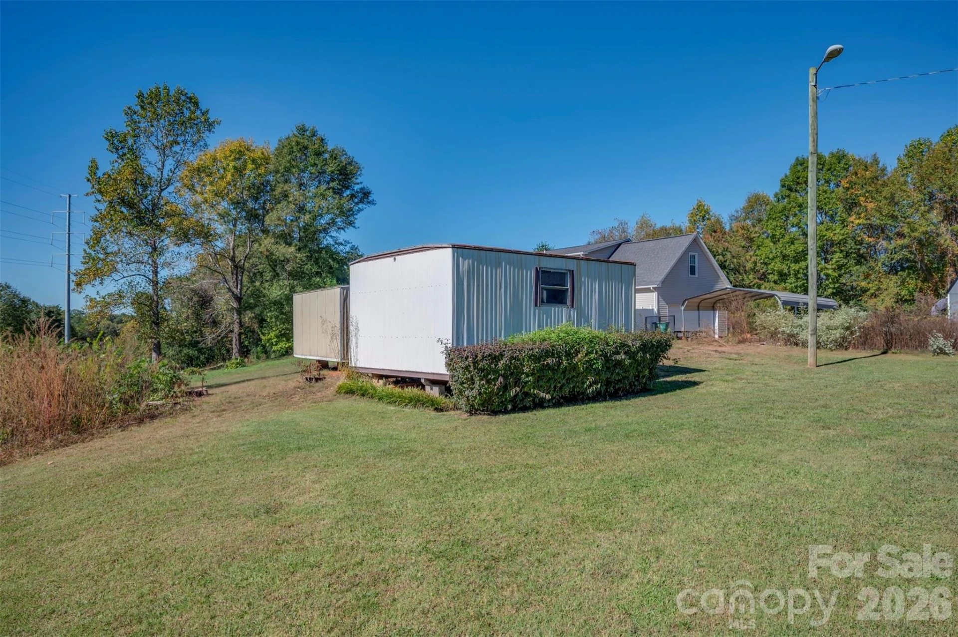 506 Pleasant Street - Photo 34