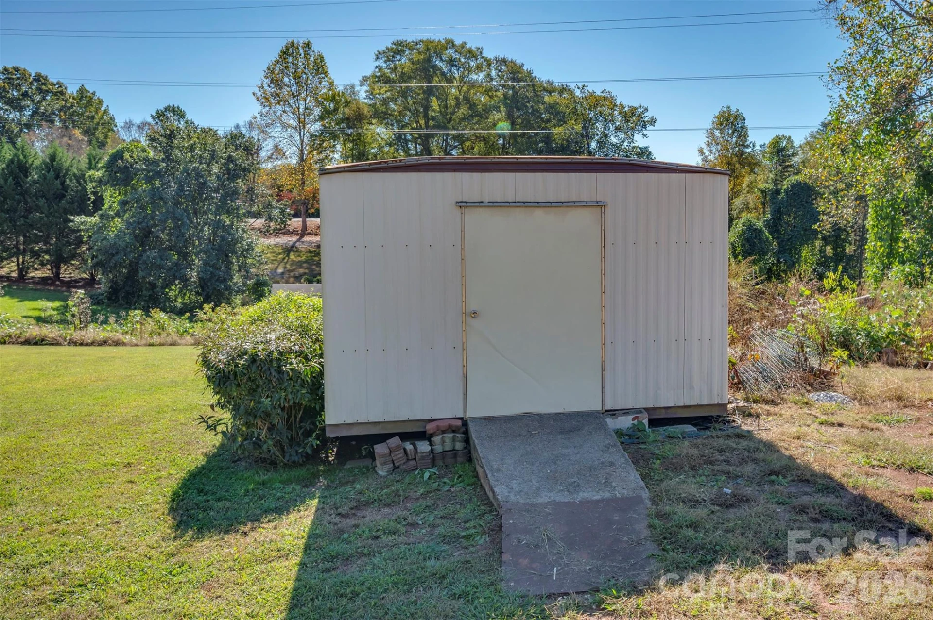 506 Pleasant Street - Photo 35