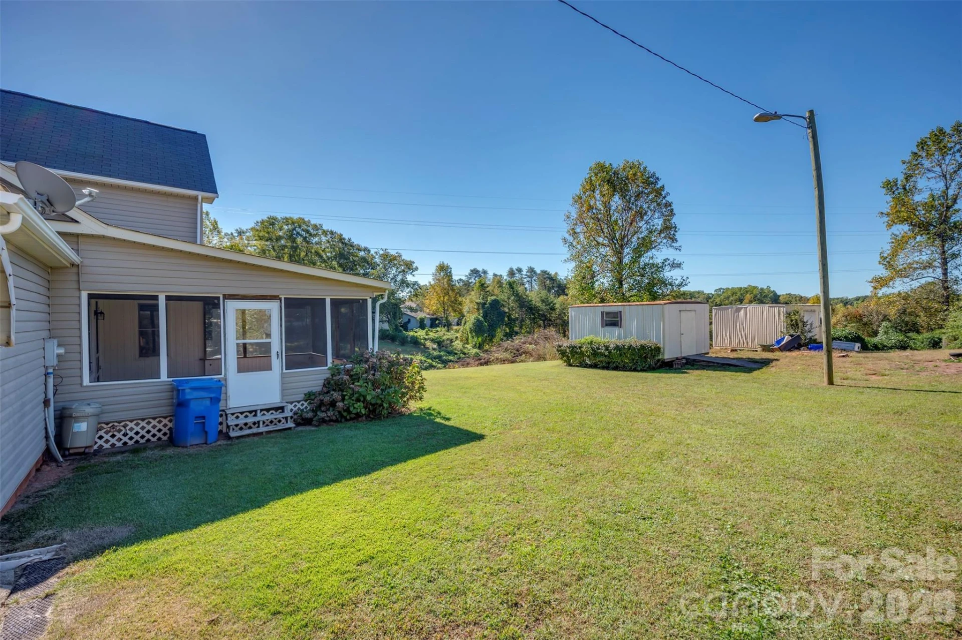 506 Pleasant Street - Photo 36