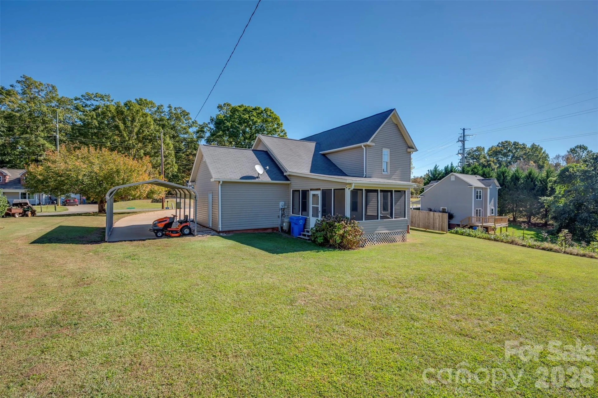 506 Pleasant Street - Photo 37