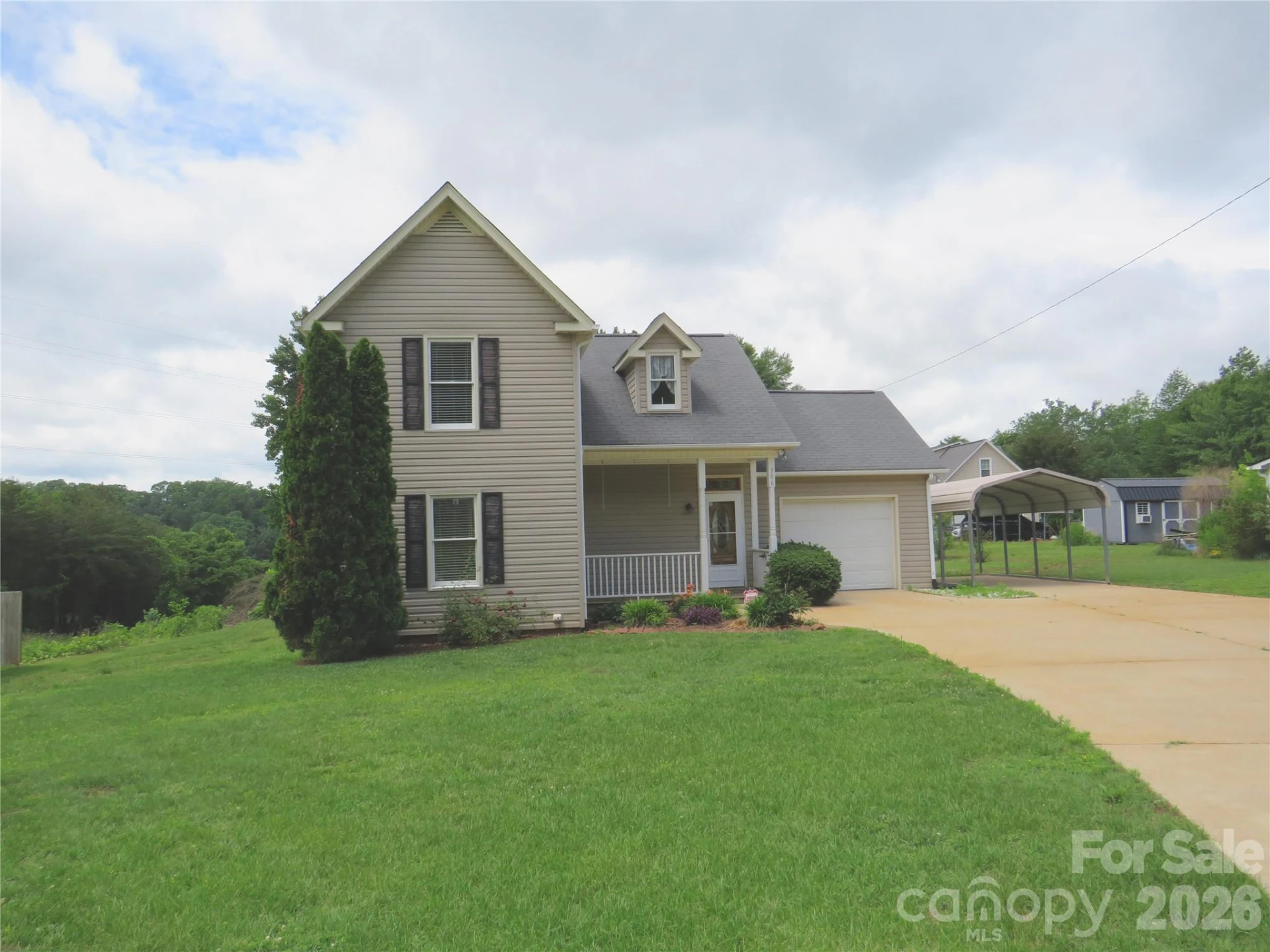 506 Pleasant Street - Photo 38