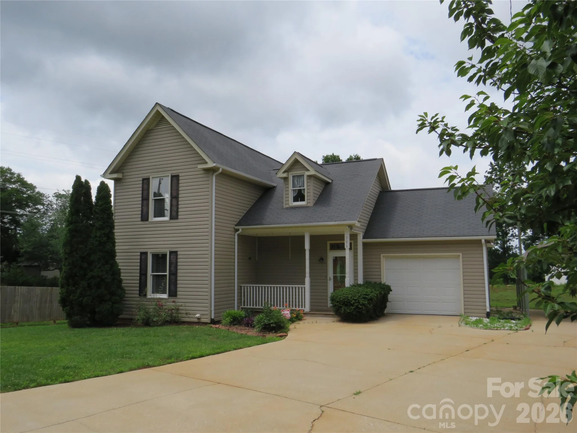 506 Pleasant Street - Photo 39
