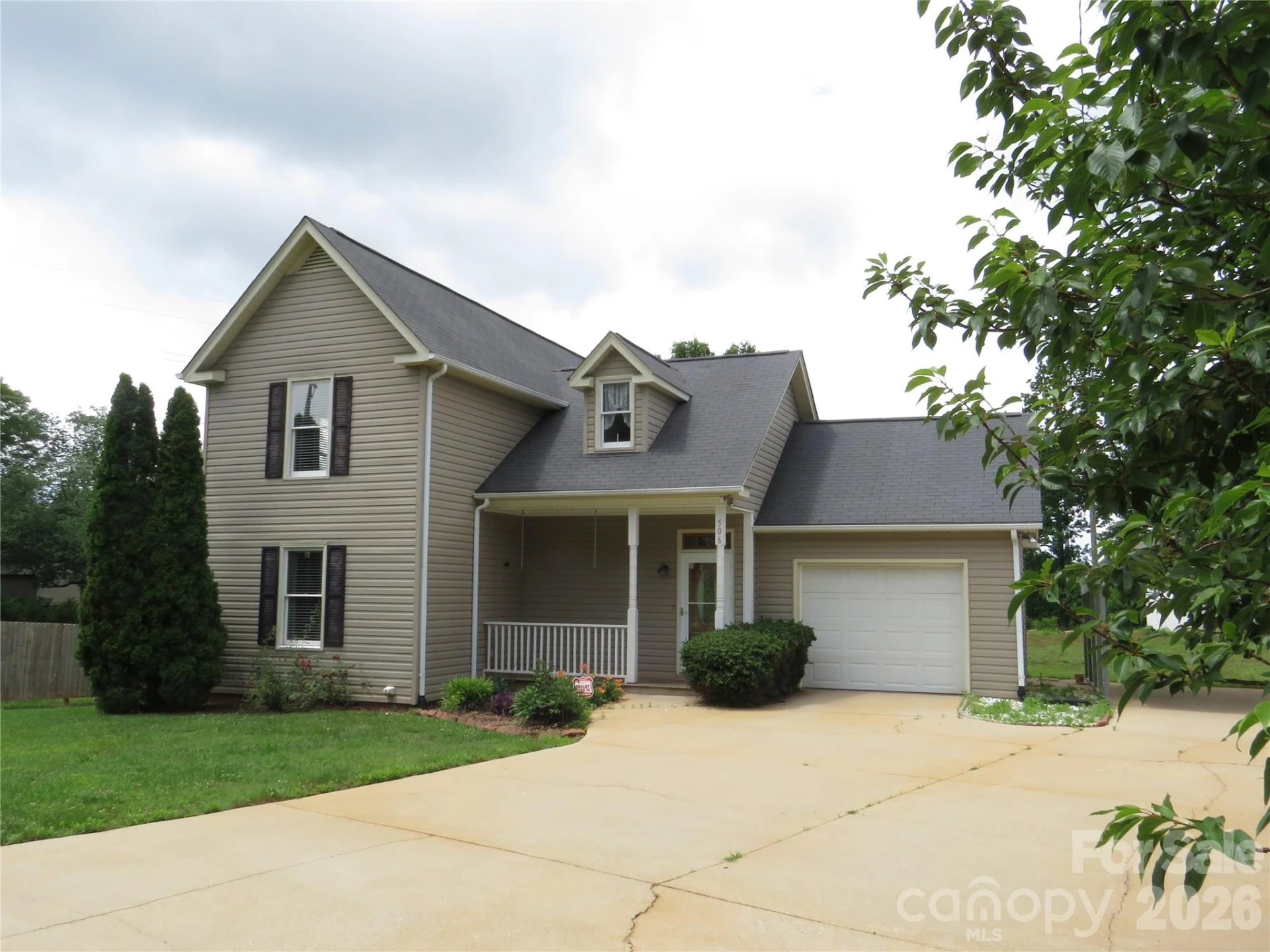 506 Pleasant Street - Photo 40