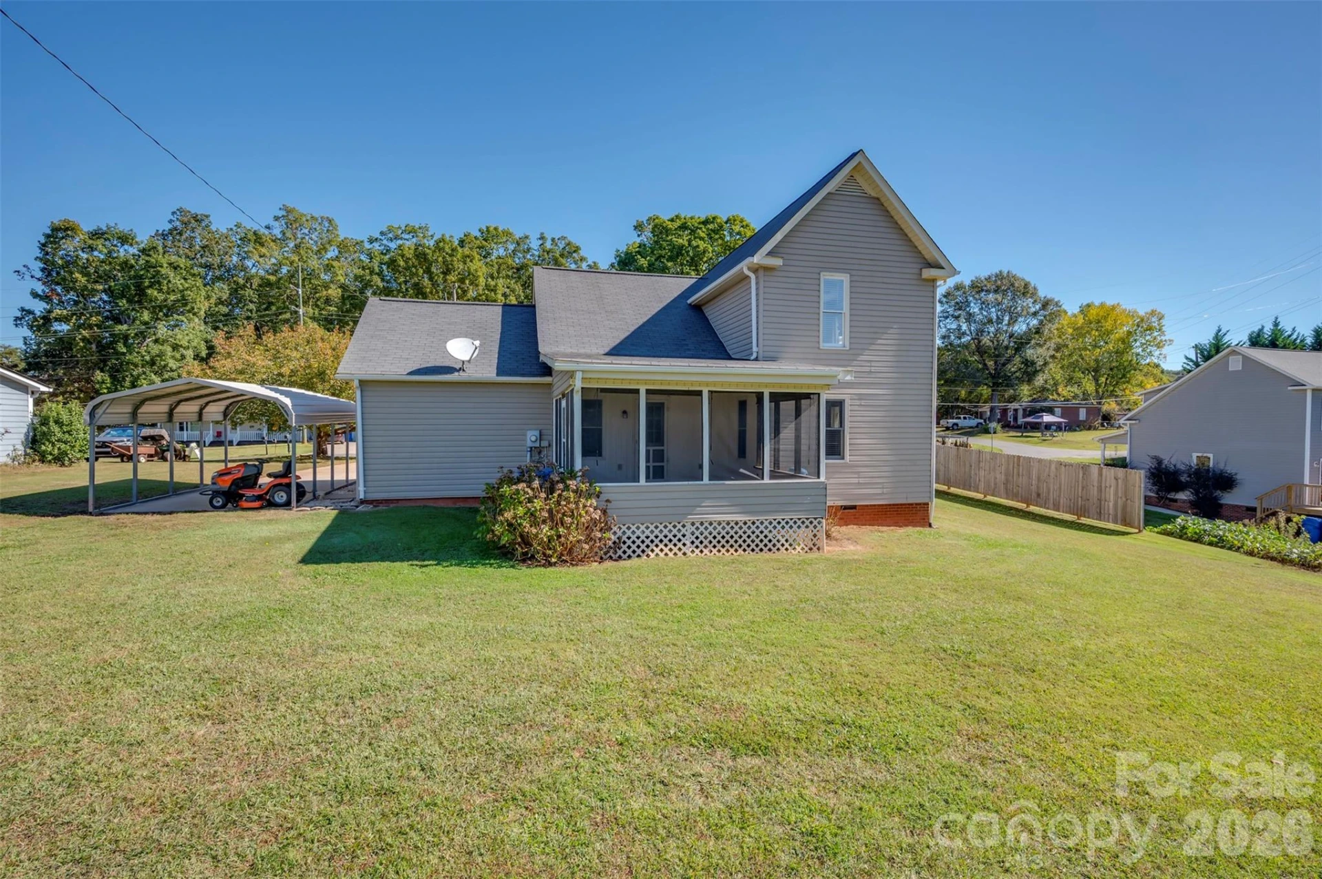 506 Pleasant Street - Photo 5