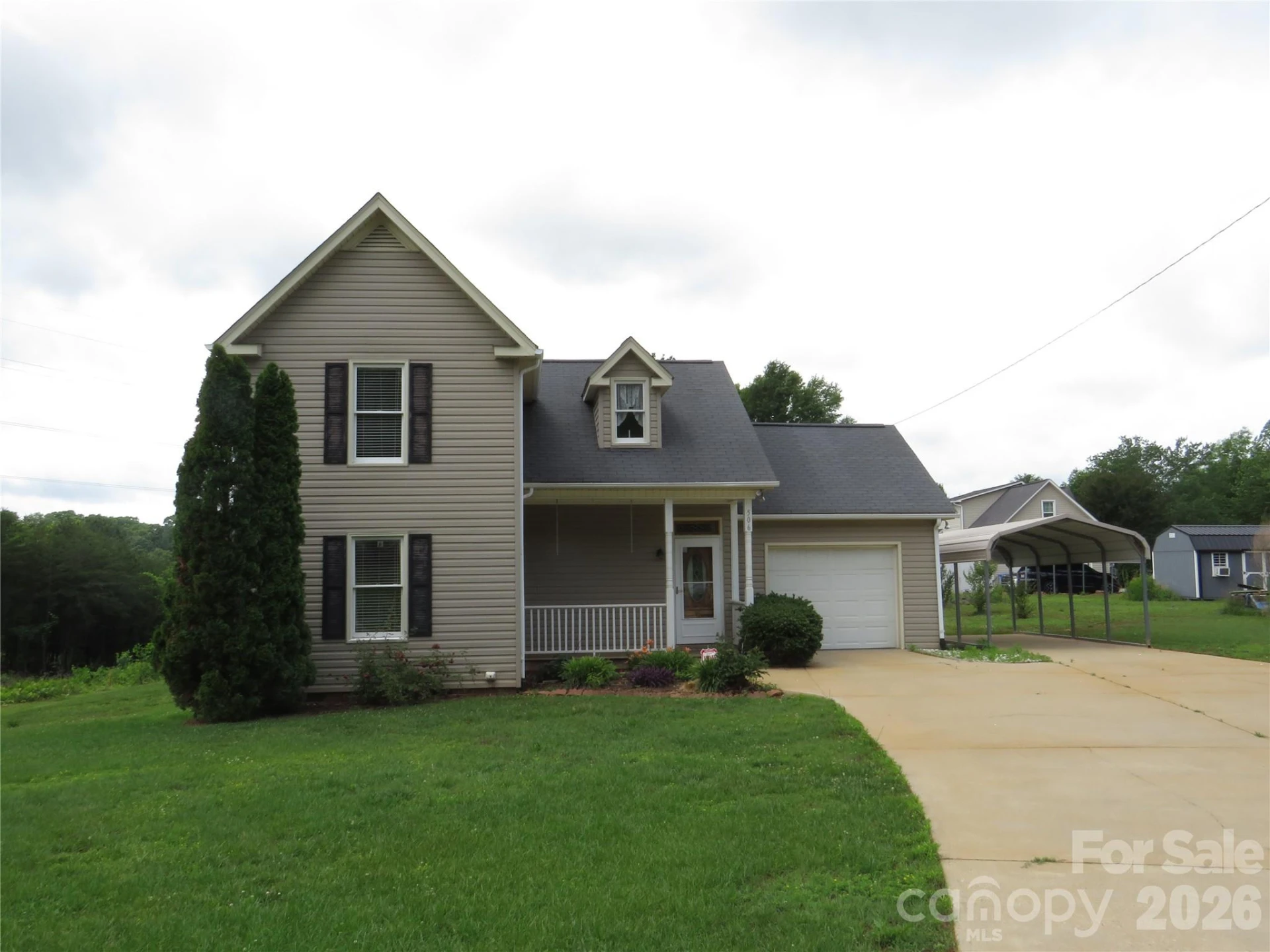 506 Pleasant Street - Photo 41