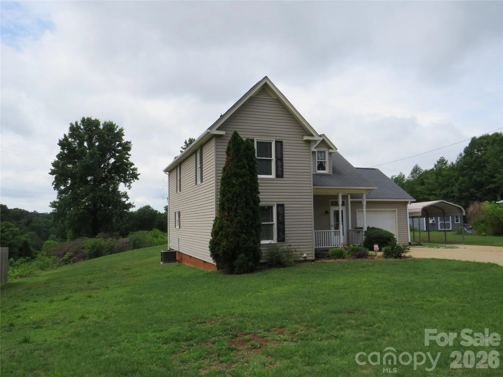 506 Pleasant Street - Photo 42