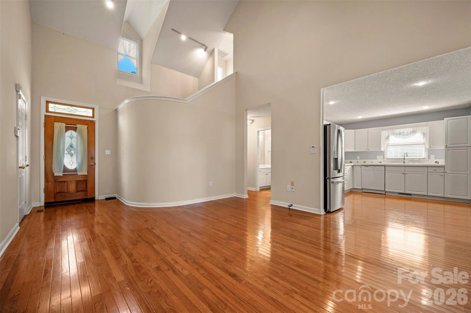 506 Pleasant Street - Photo 6