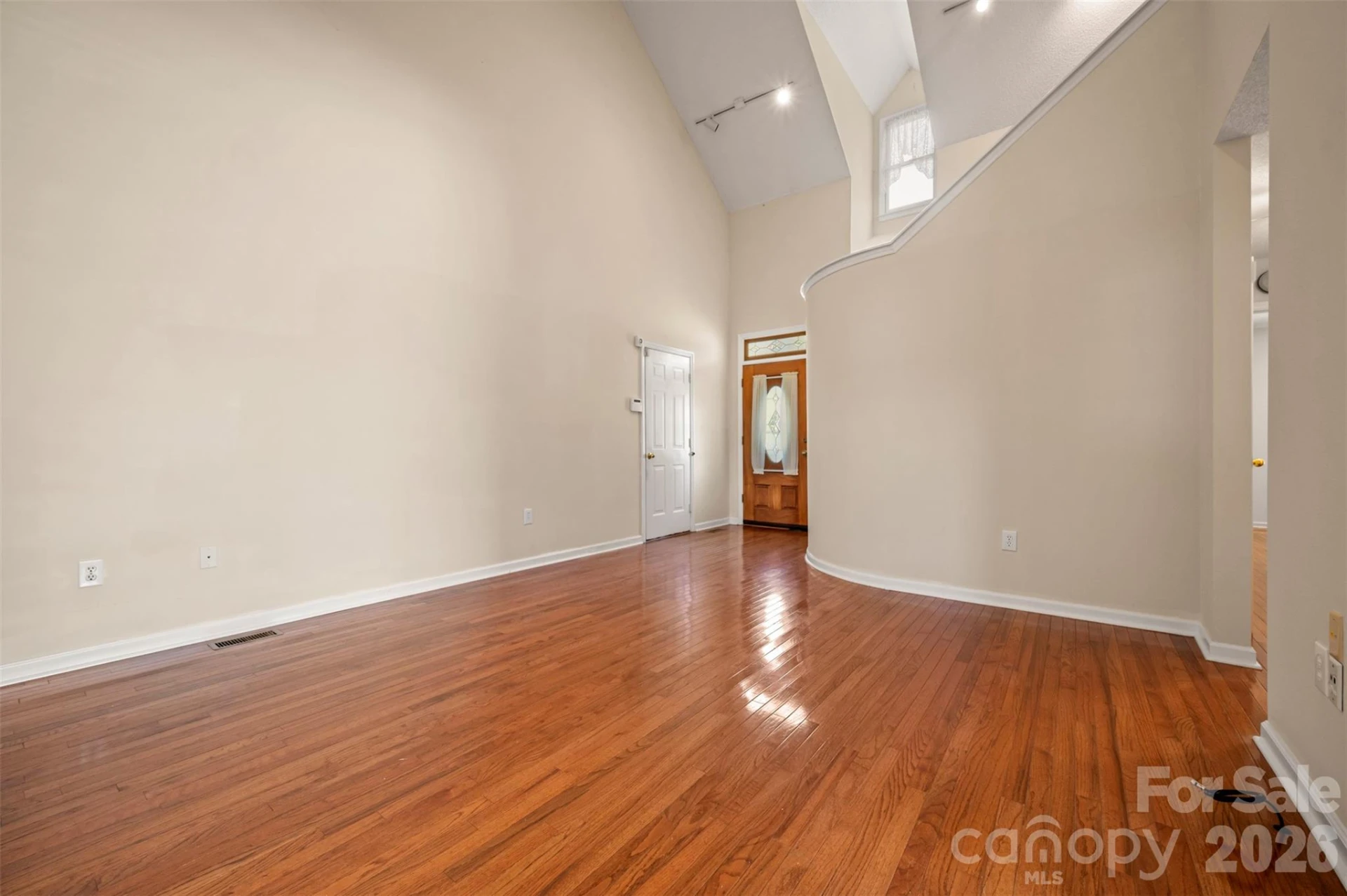 506 Pleasant Street - Photo 8