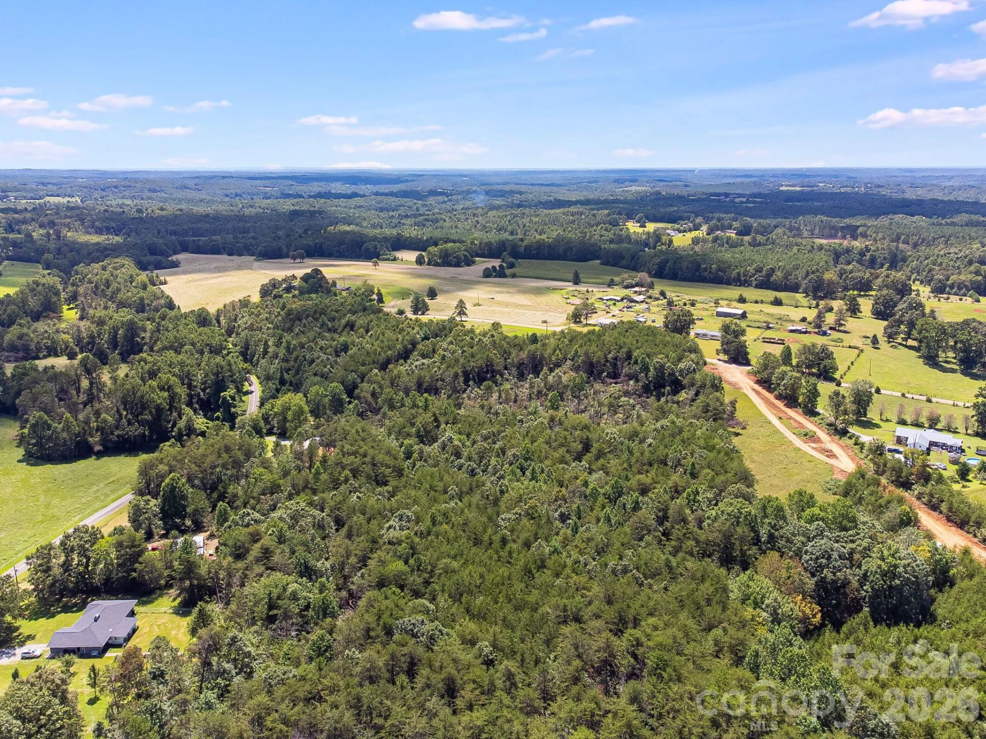 211 Luckadoo Road - Photo 15