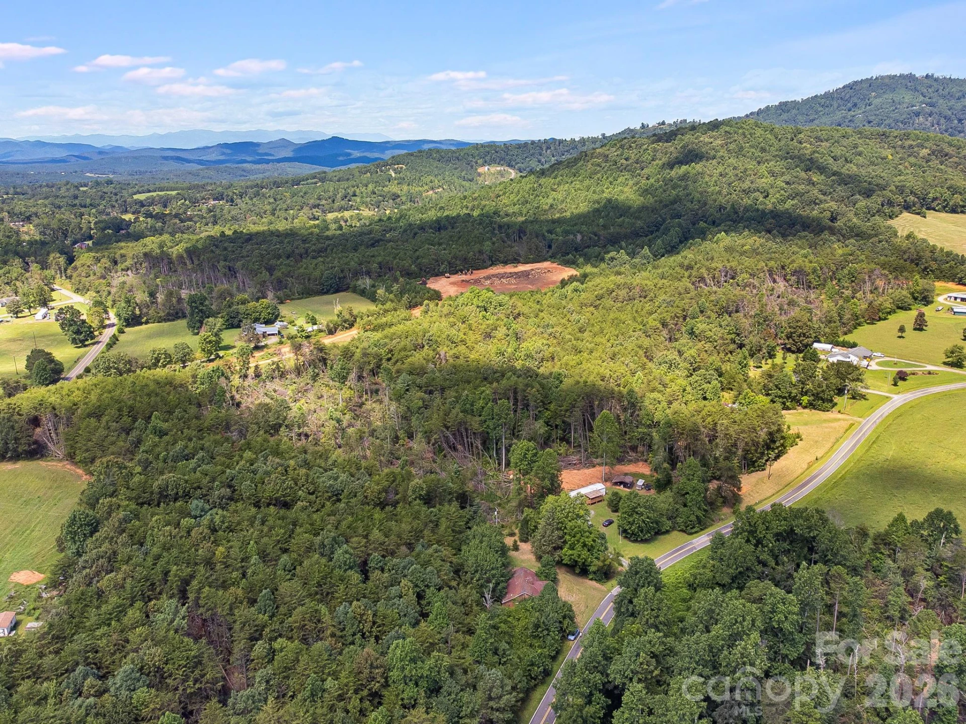 211 Luckadoo Road - Photo 18