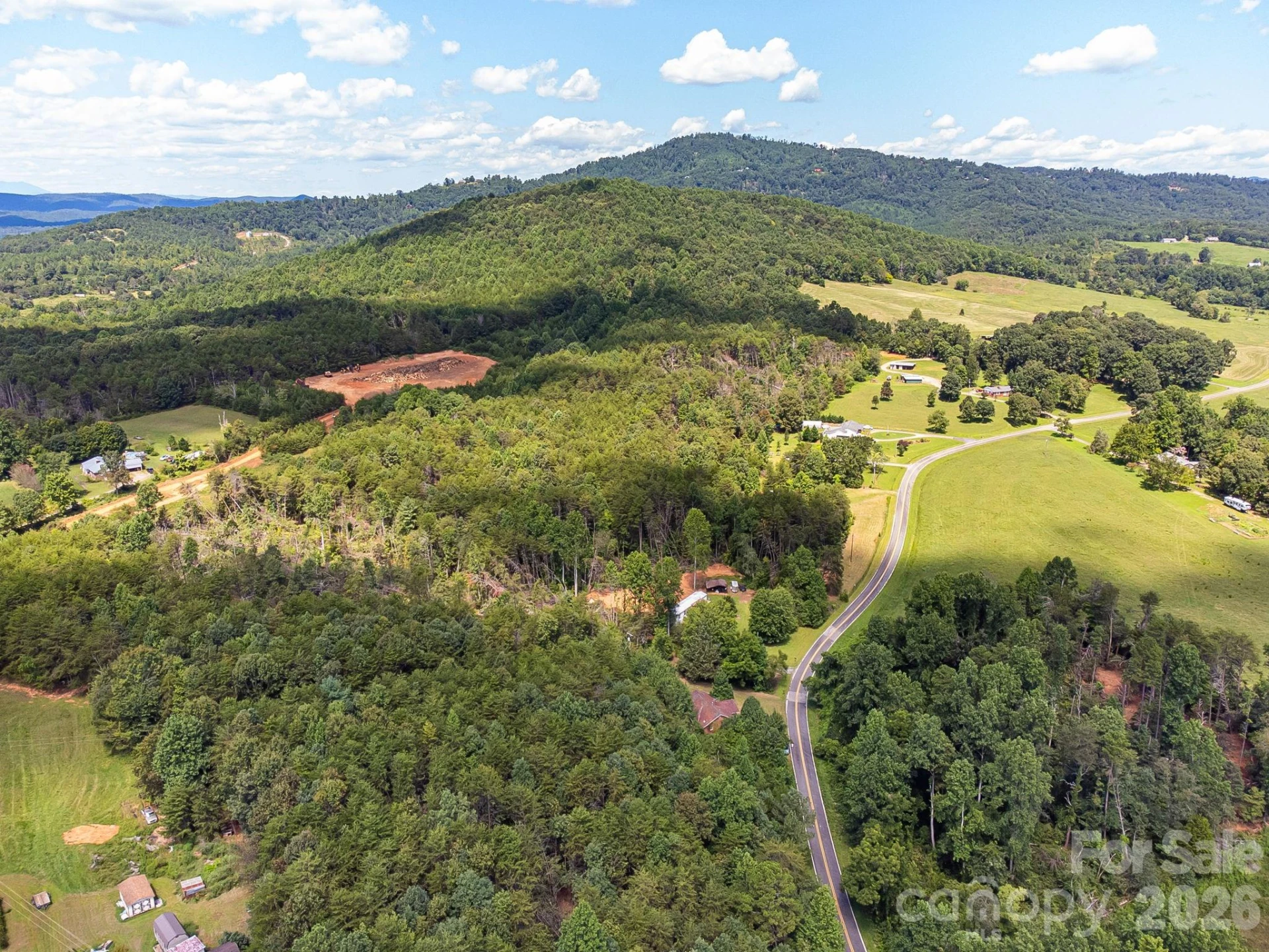 211 Luckadoo Road - Photo 19