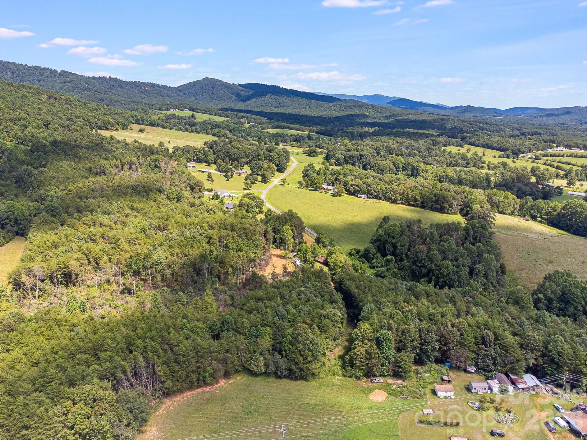 211 Luckadoo Road - Photo 20
