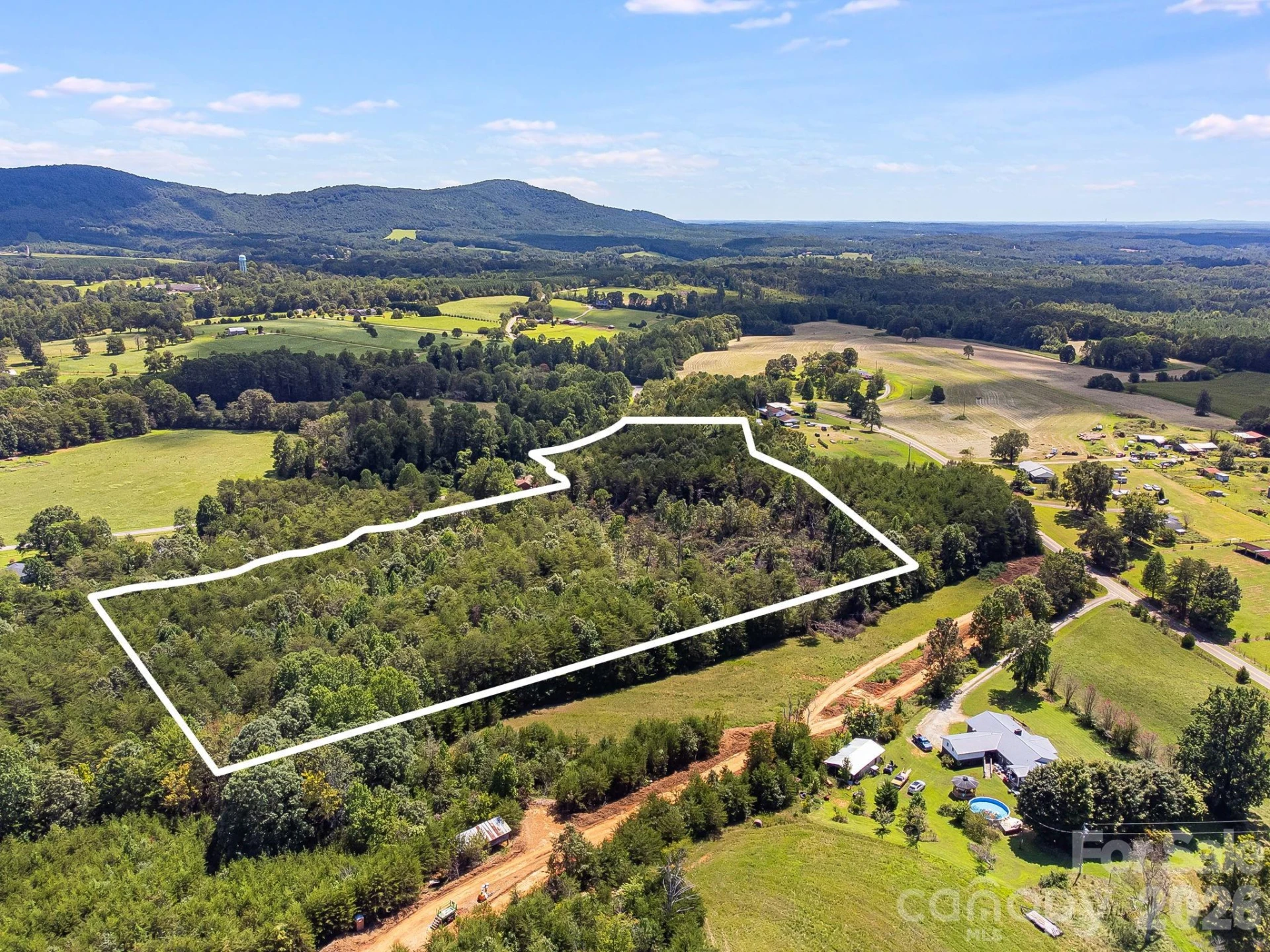 211 Luckadoo Road - Photo 24