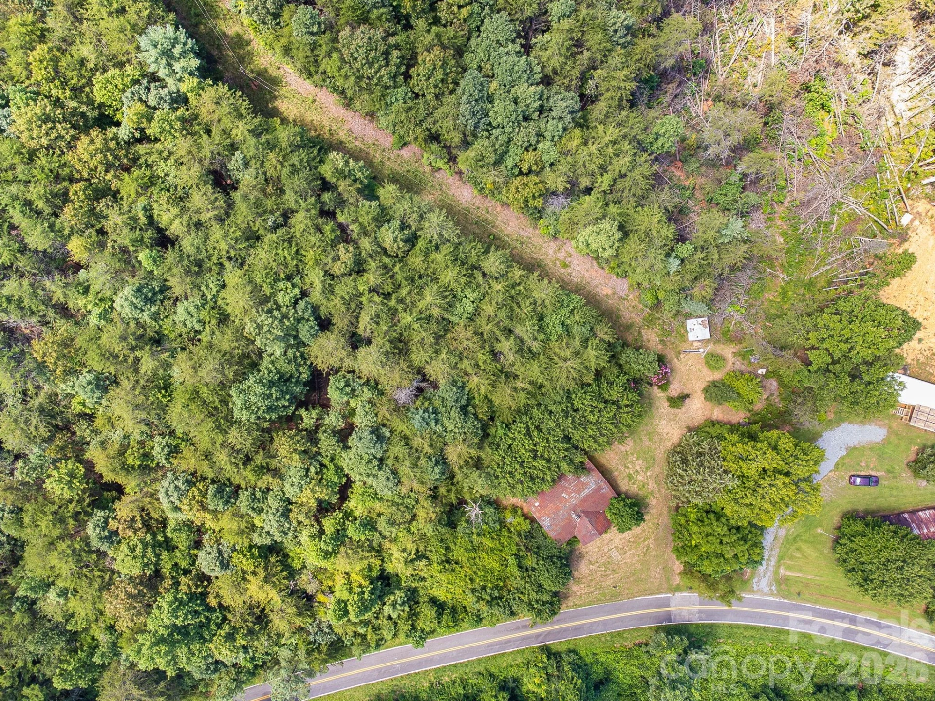 211 Luckadoo Road - Photo 30