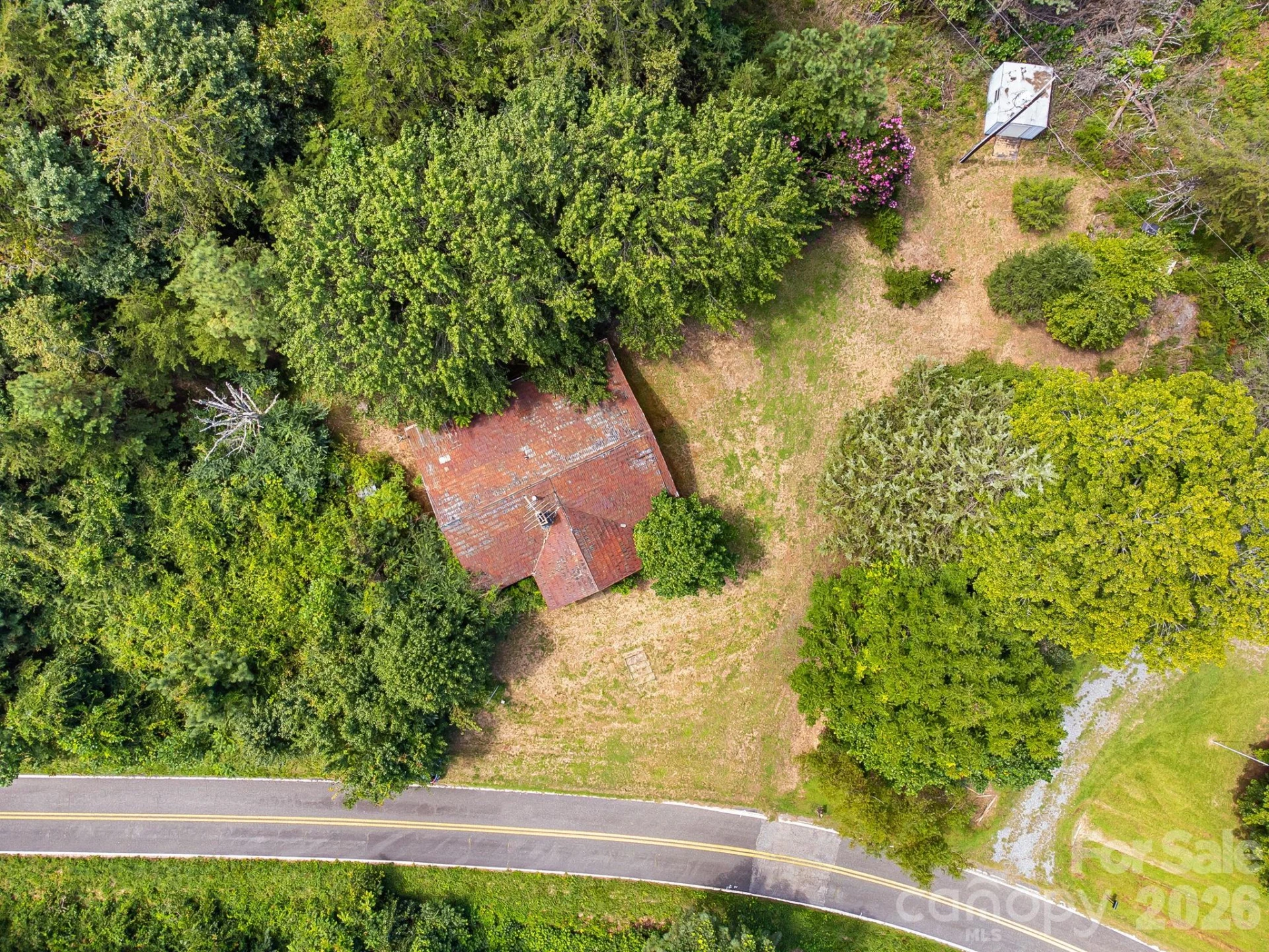 211 Luckadoo Road - Photo 31