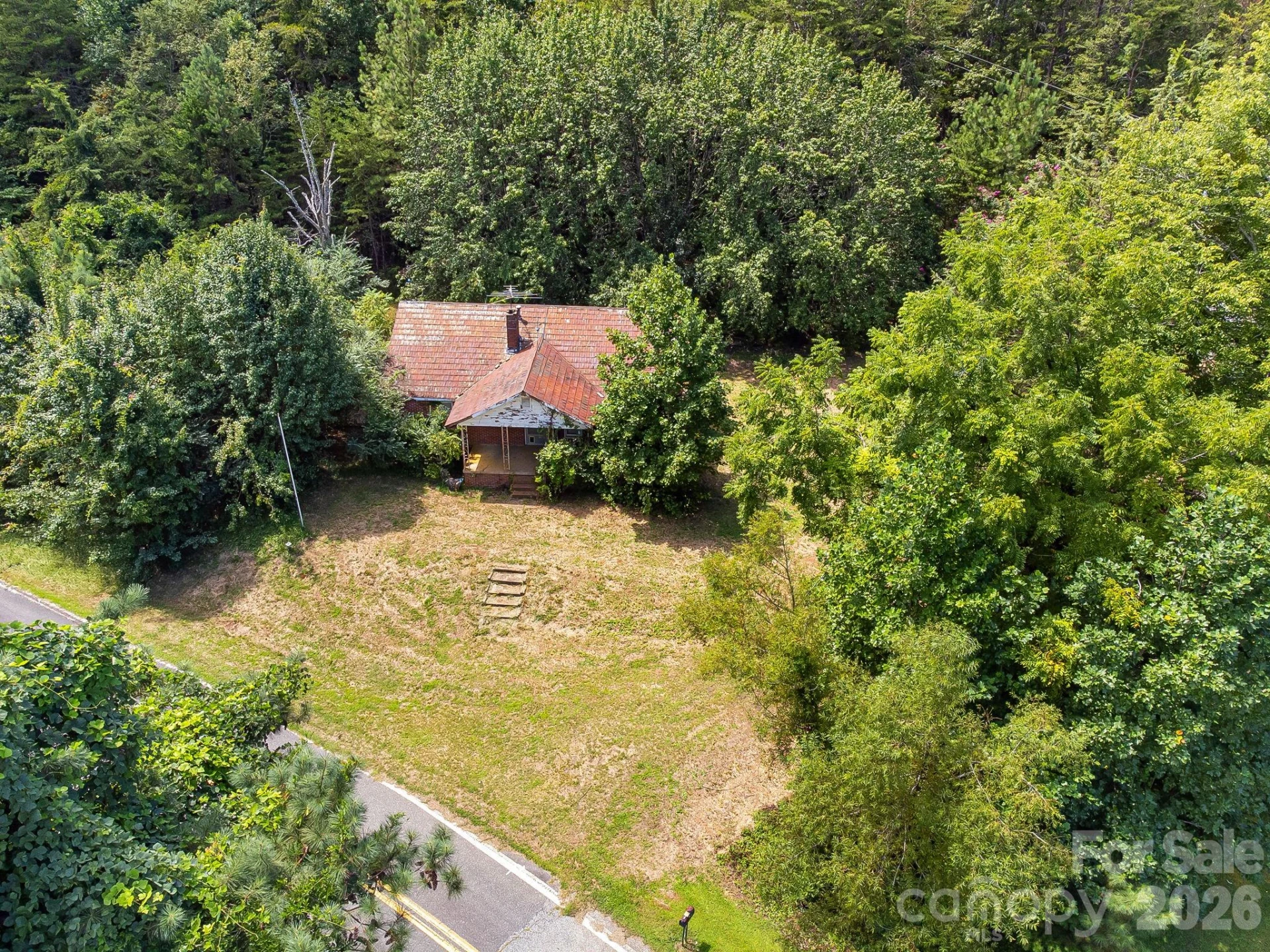 211 Luckadoo Road - Photo 32