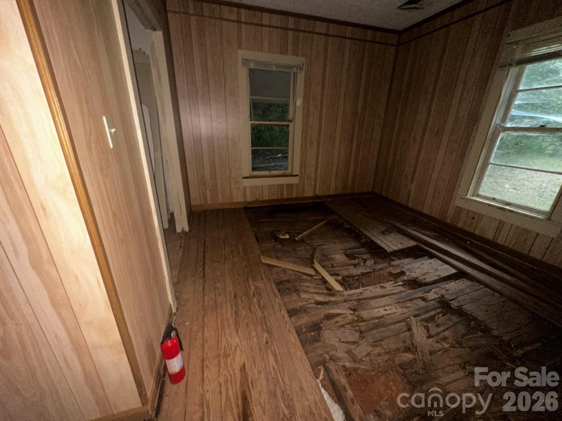 211 Luckadoo Road - Photo 34