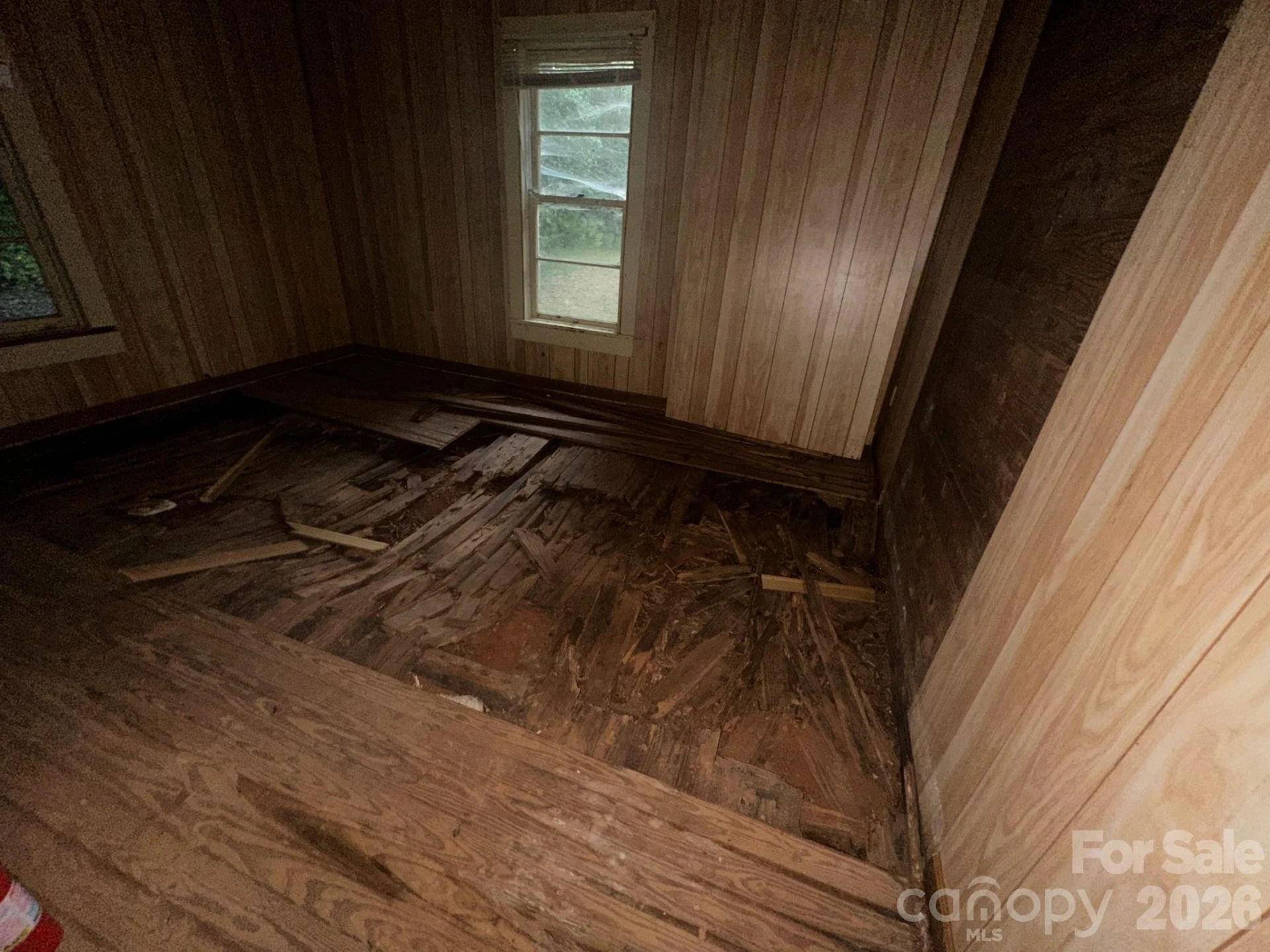 211 Luckadoo Road - Photo 35