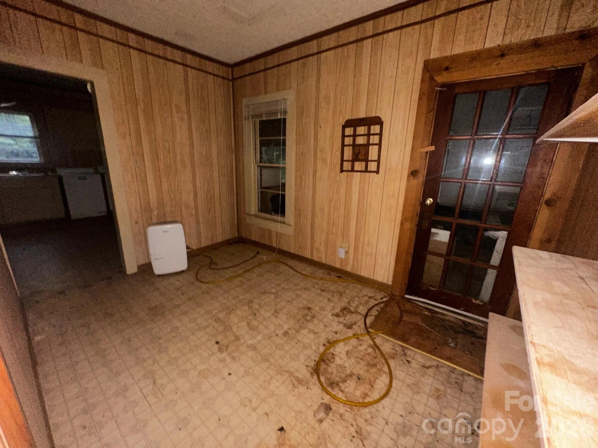 211 Luckadoo Road - Photo 36