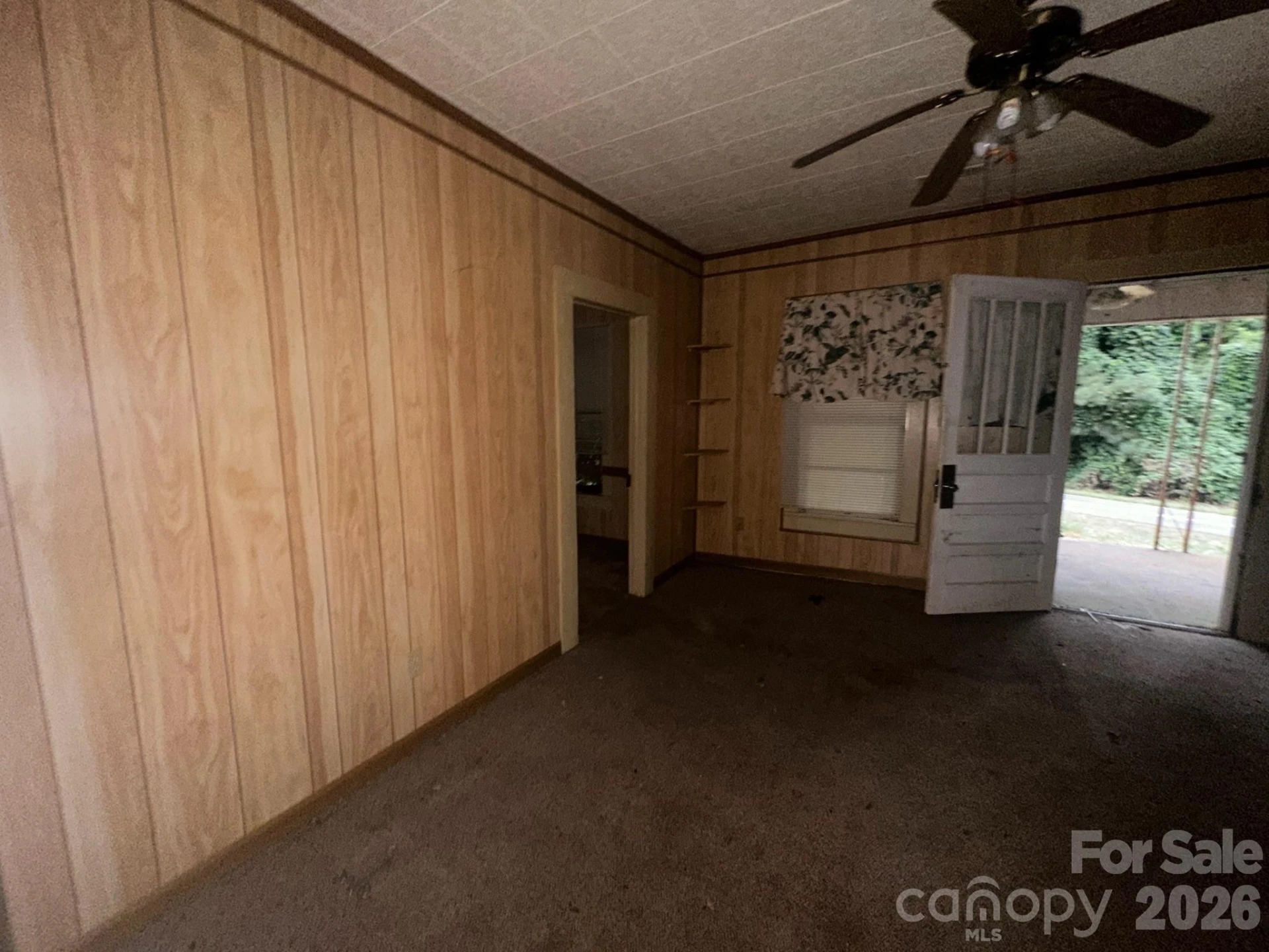 211 Luckadoo Road - Photo 37