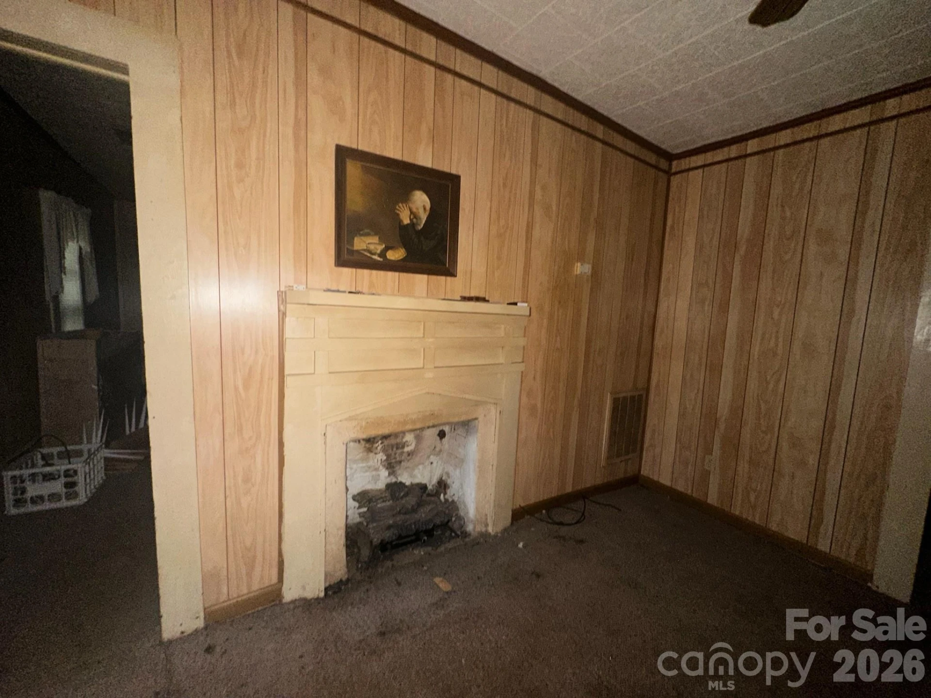 211 Luckadoo Road - Photo 38