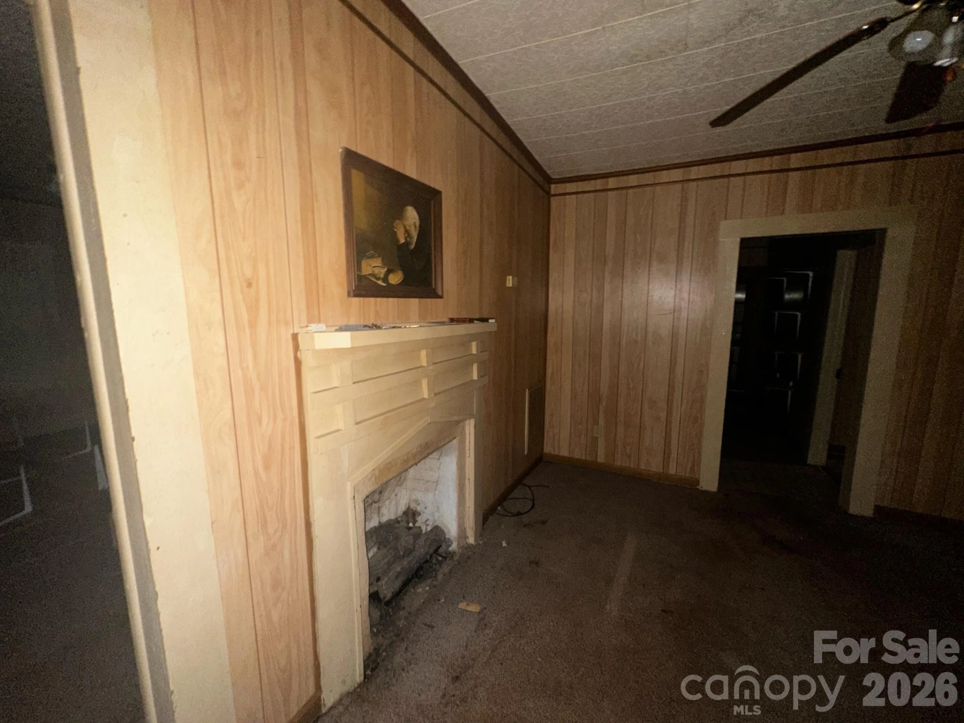 211 Luckadoo Road - Photo 39