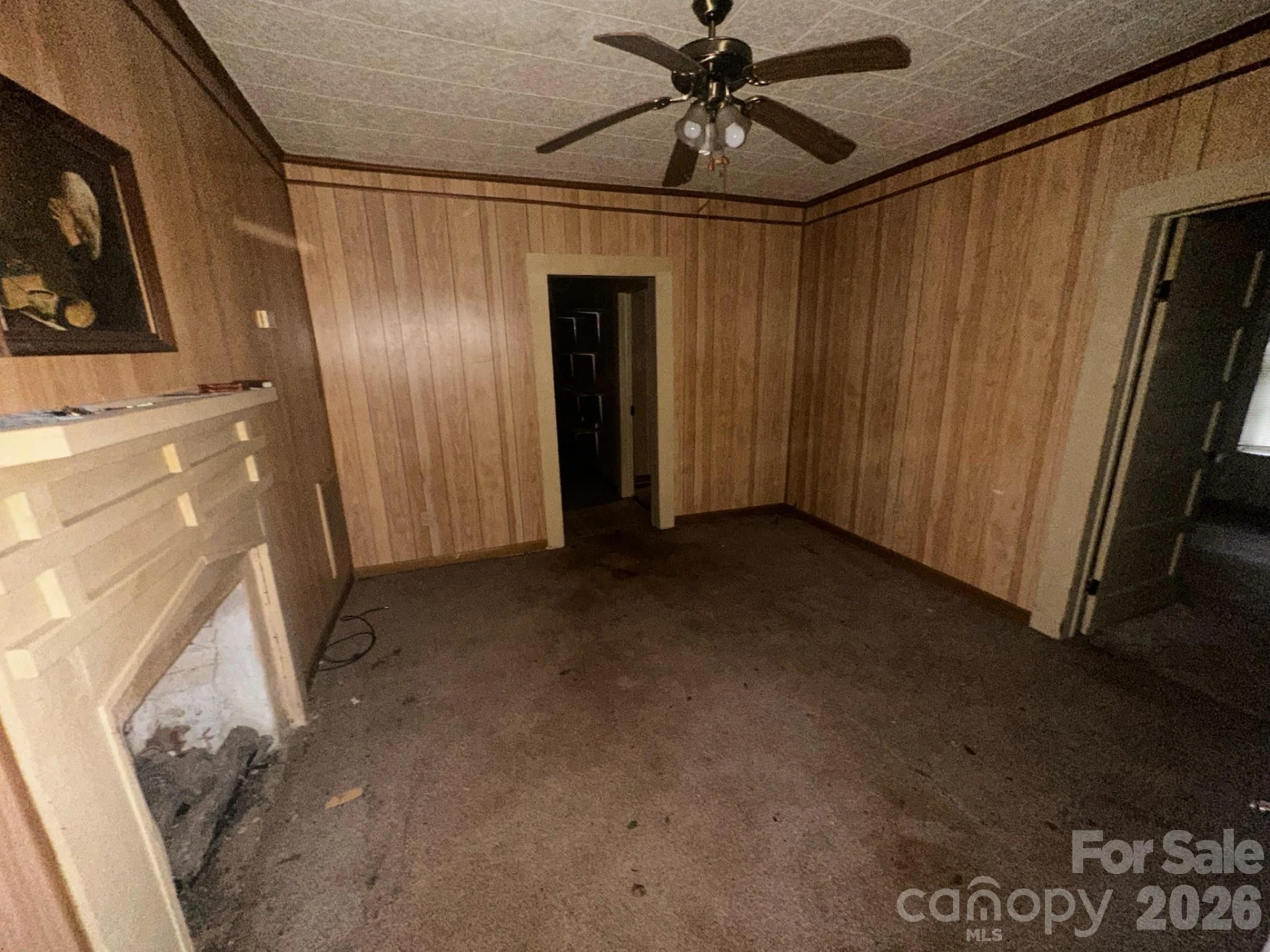 211 Luckadoo Road - Photo 40