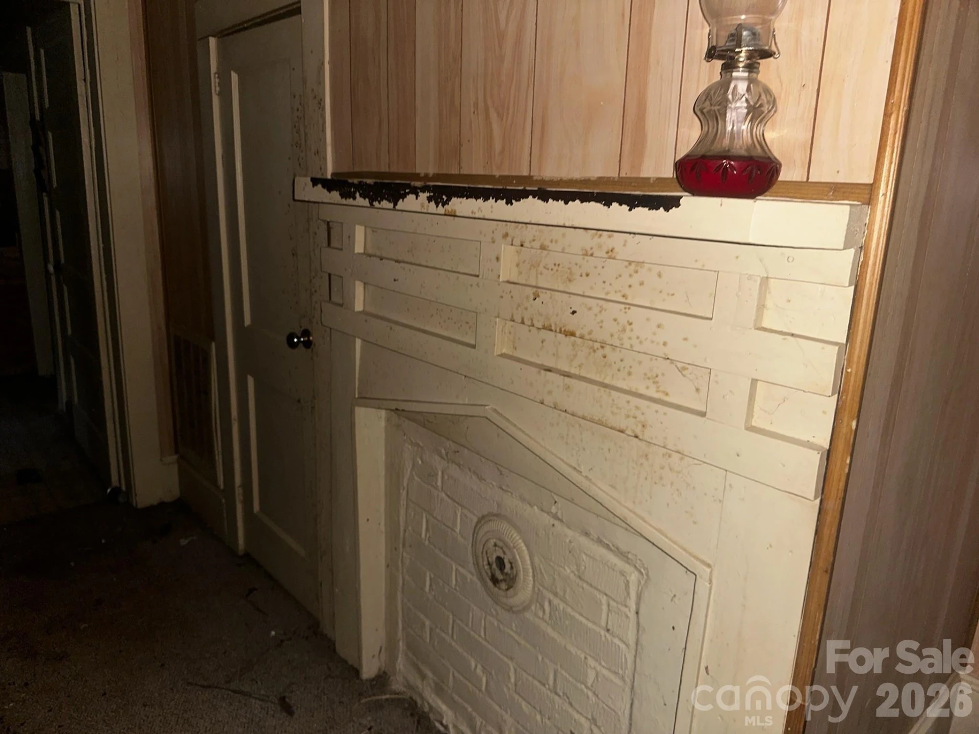 211 Luckadoo Road - Photo 41