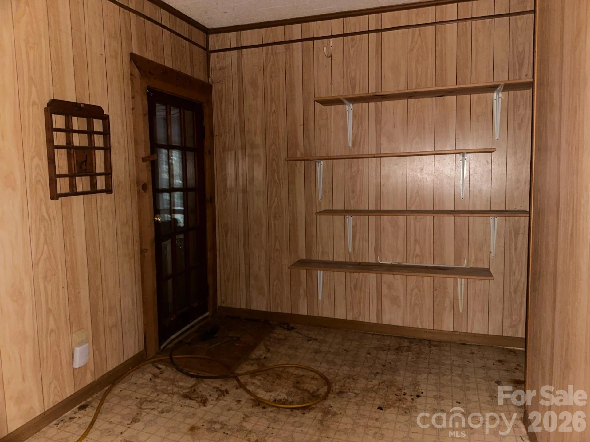 211 Luckadoo Road - Photo 42