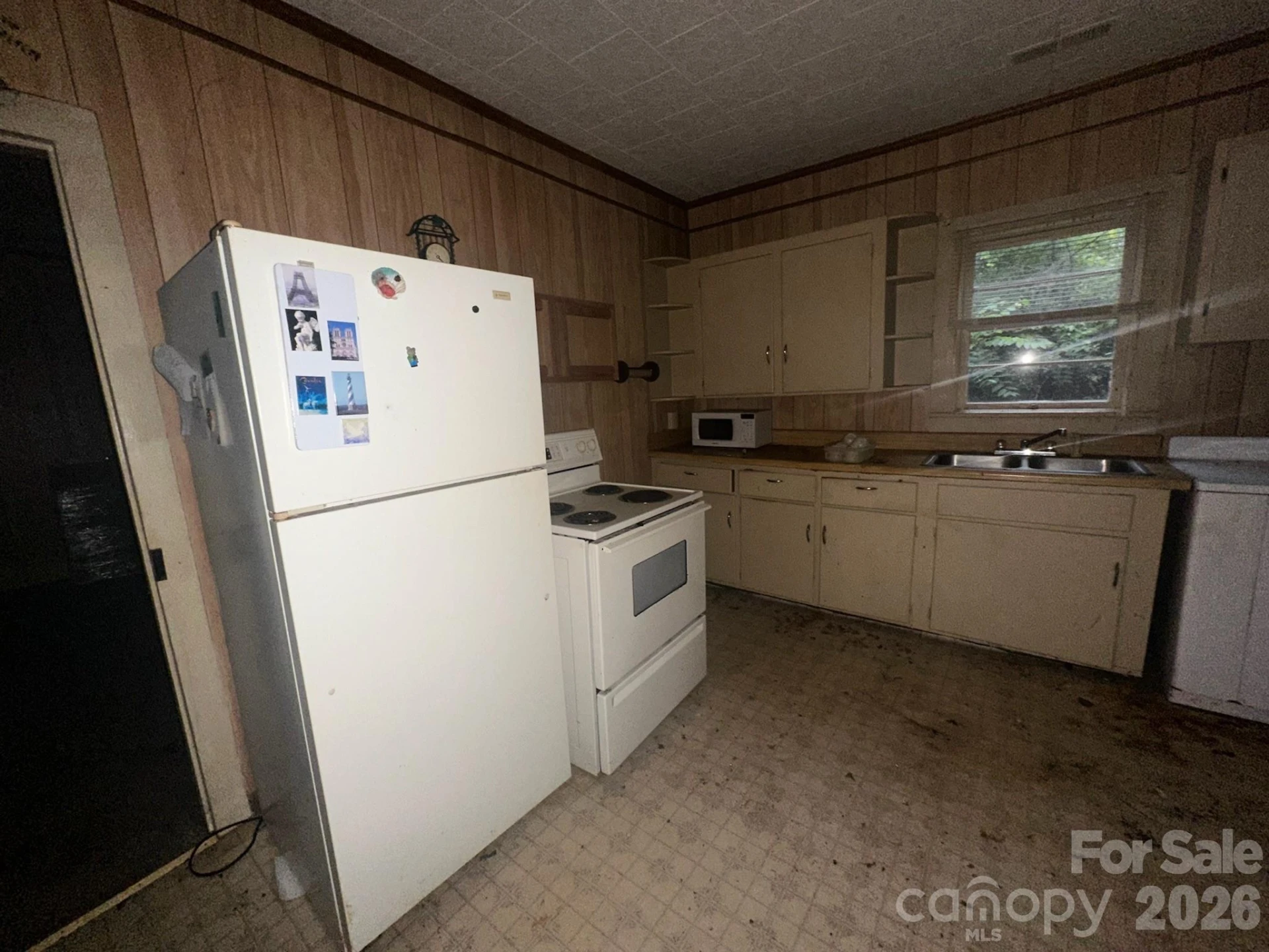 211 Luckadoo Road - Photo 43
