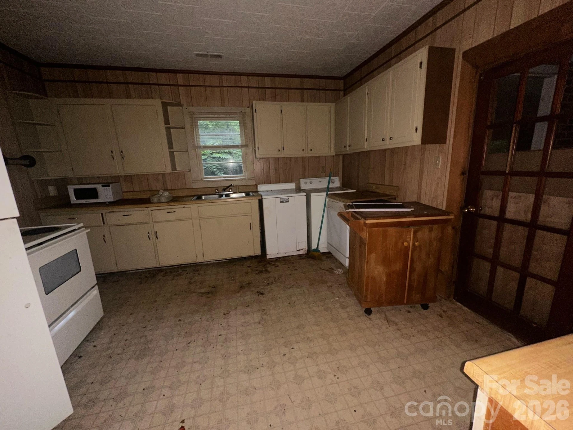 211 Luckadoo Road - Photo 44
