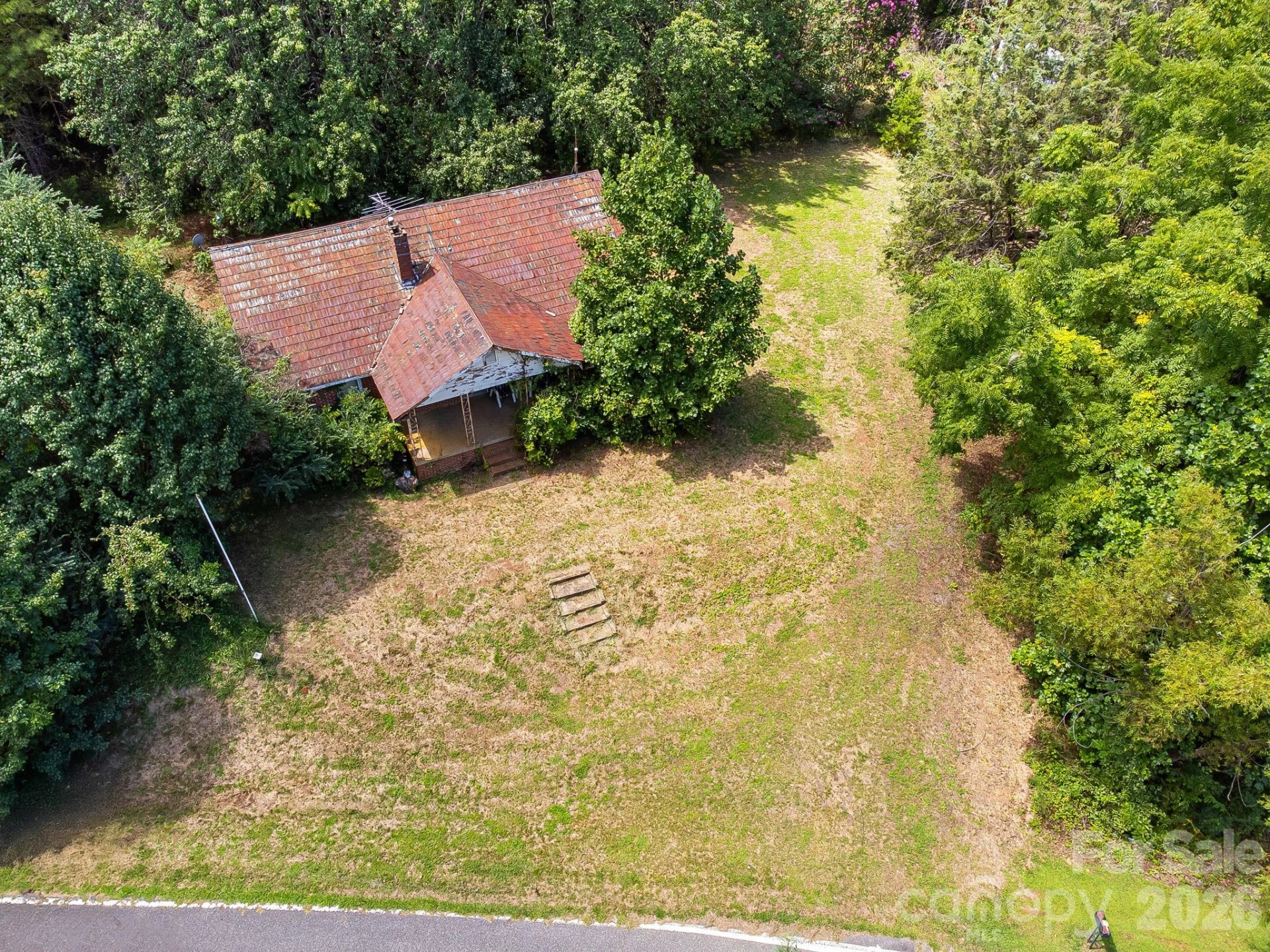211 Luckadoo Road - Photo 10