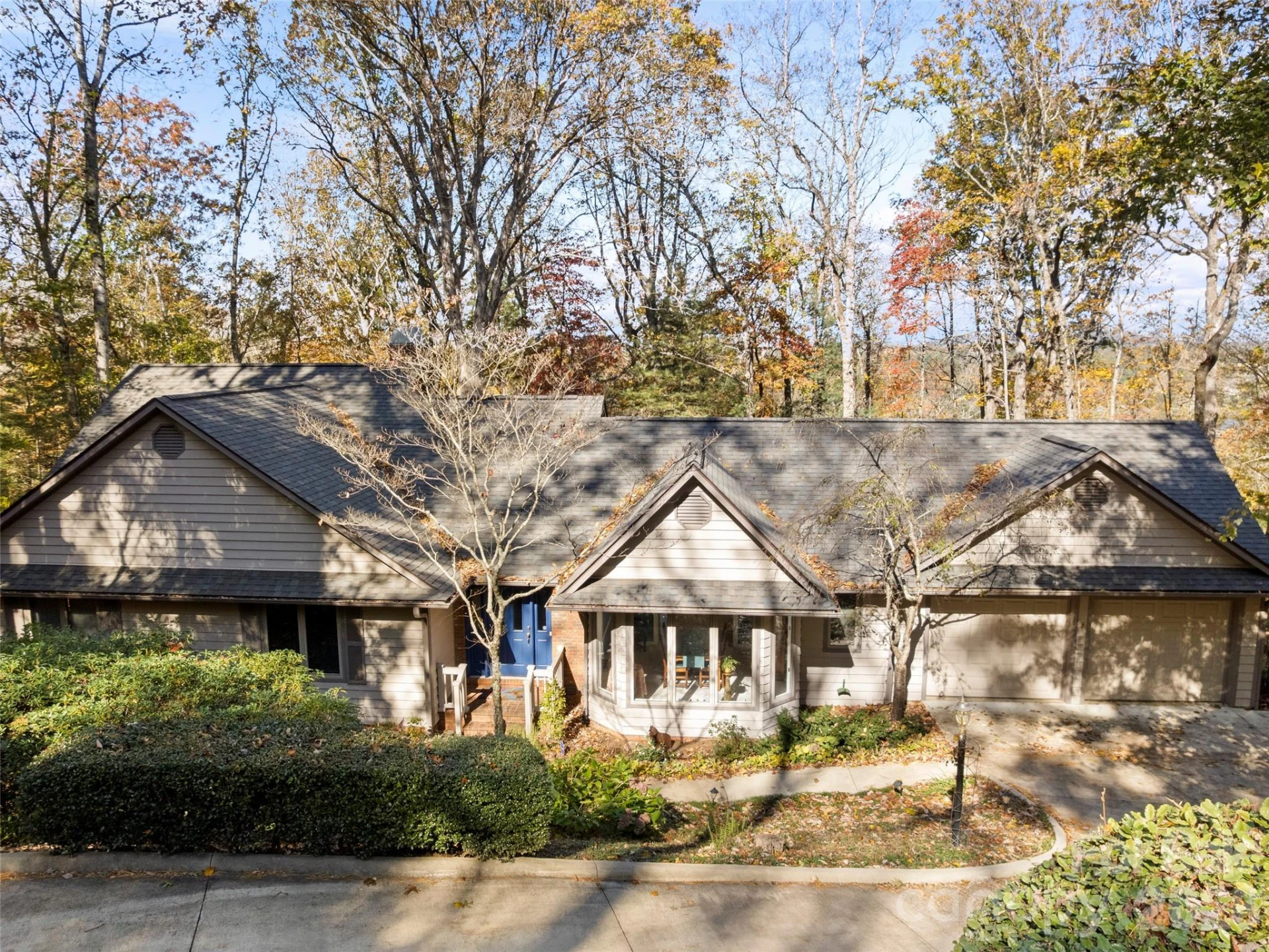 108 Galloway Drive